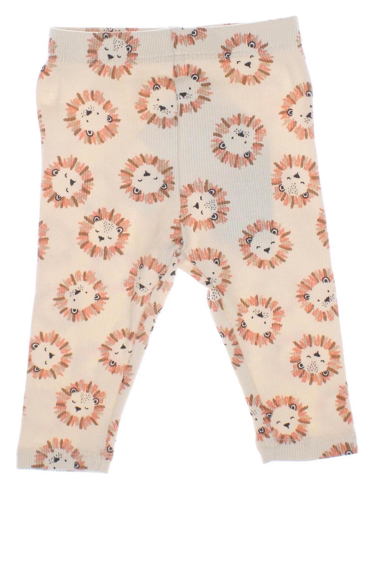 Gyerek leggings In Extenso, Méret 2-3m / 56-62 cm, Szín Sokszínű, Ár 3 257 Ft