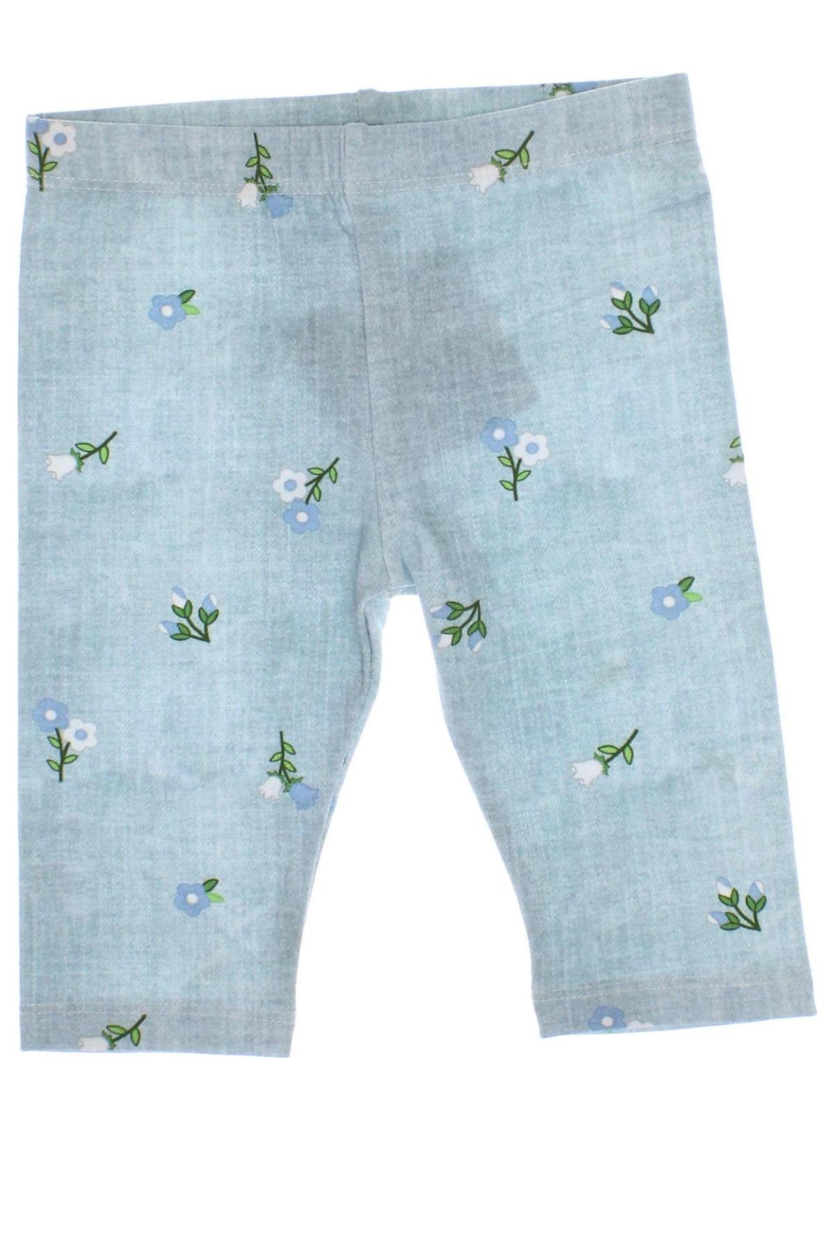 Kinderlegging Original Marines, Größe 6-9m/ 68-74 cm, Farbe Blau, Preis € 18,56