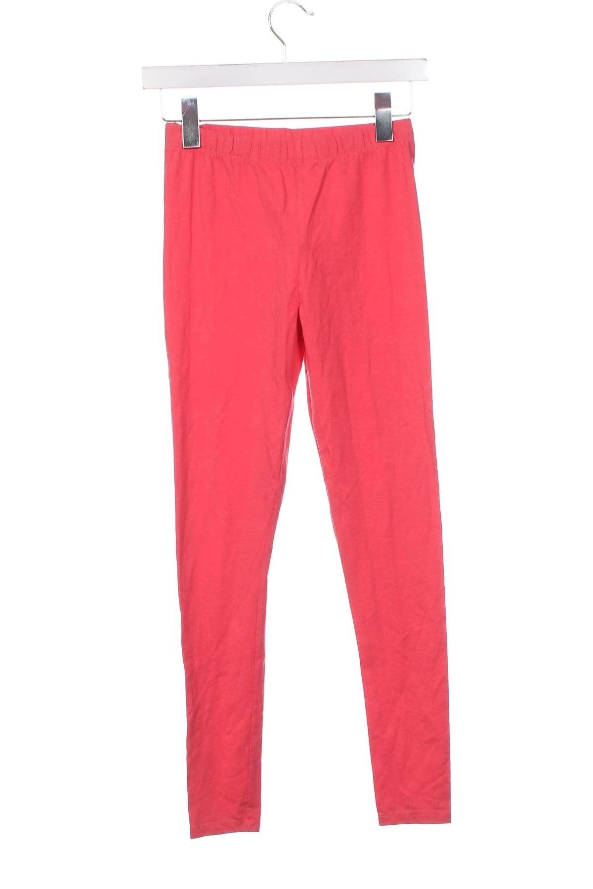 Kinderlegging Vertbaudet, Größe 10-11y/ 146-152 cm, Farbe Rosa, Preis 6,79 €