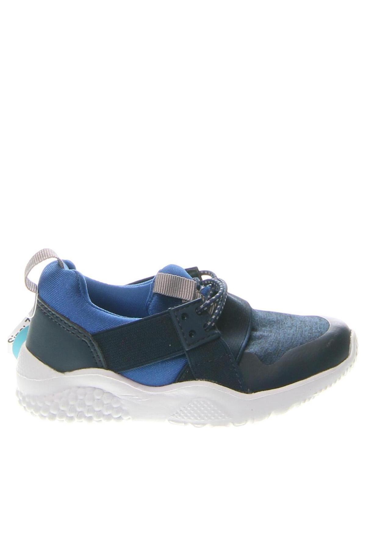 Detské topánky  Anko, Veľkosť 25, Farba Modrá, Cena  15,88 €