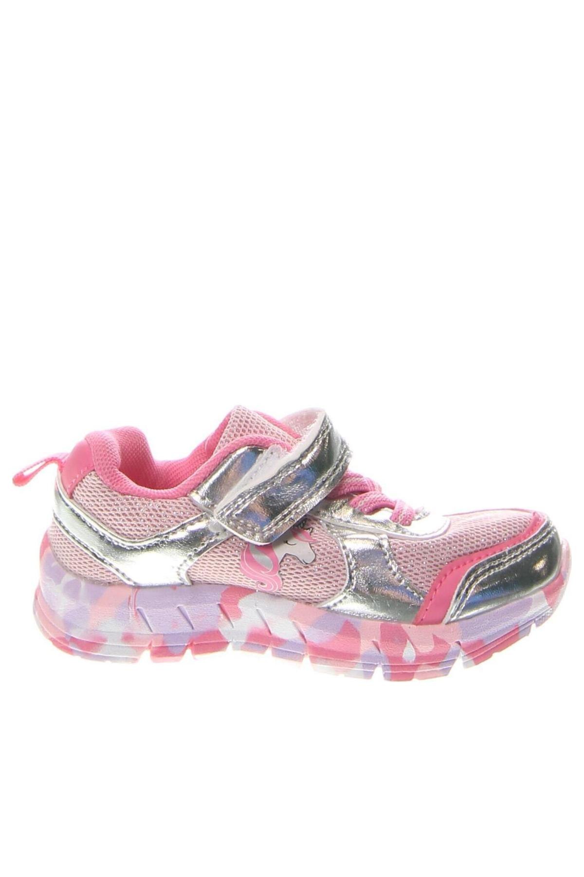 Παιδικά παπούτσια Anko, Μέγεθος 23, Χρώμα Πολύχρωμο, Τιμή 10,52 €