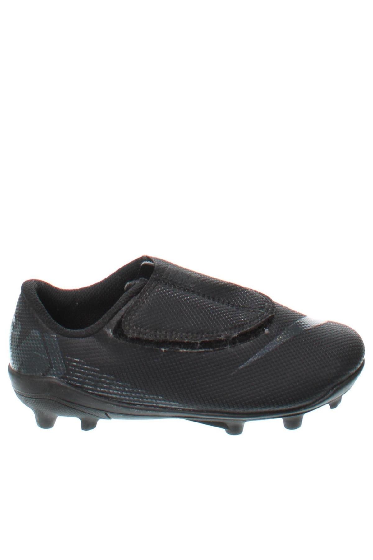 Kinderschuhe Nike, Größe 28, Farbe Schwarz, Preis 22,51 €