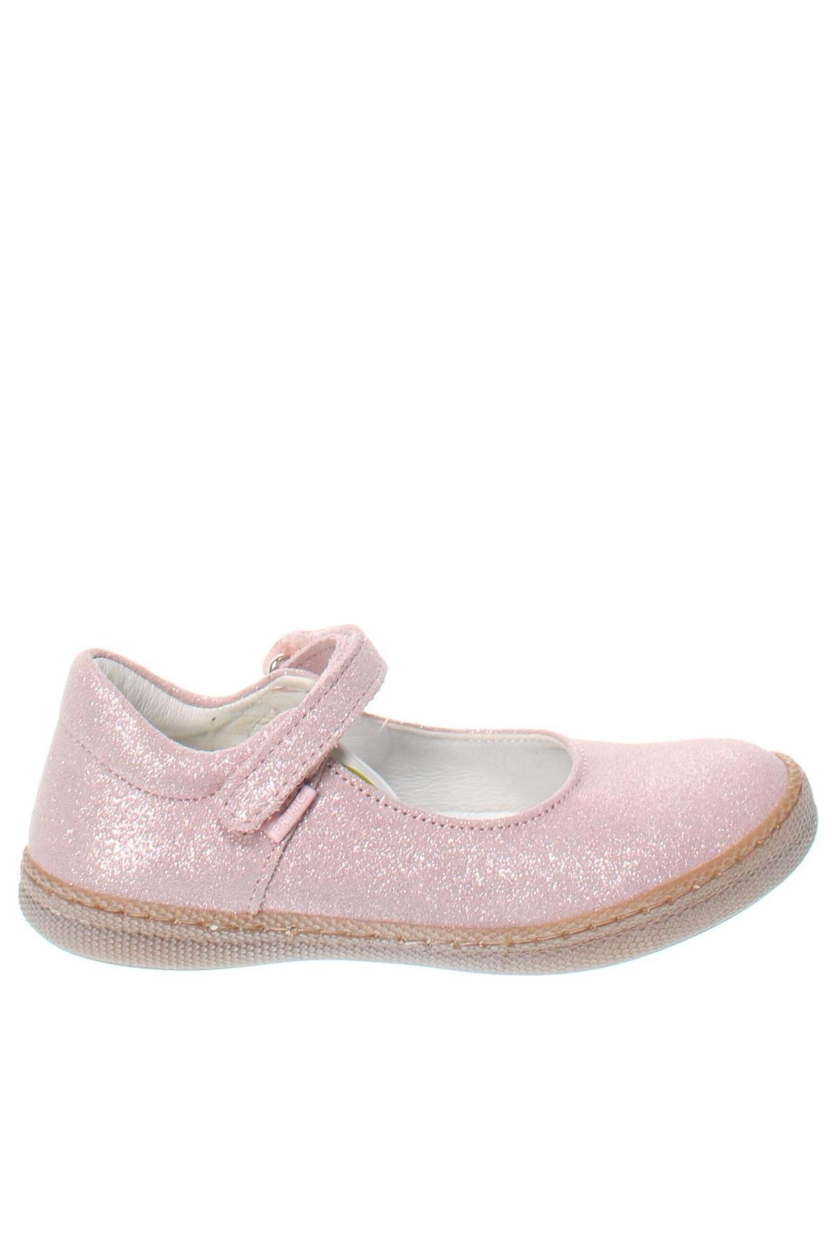Детски обувки Primigi, Размер 29, Цвят Розов, Цена 120,00 лв.