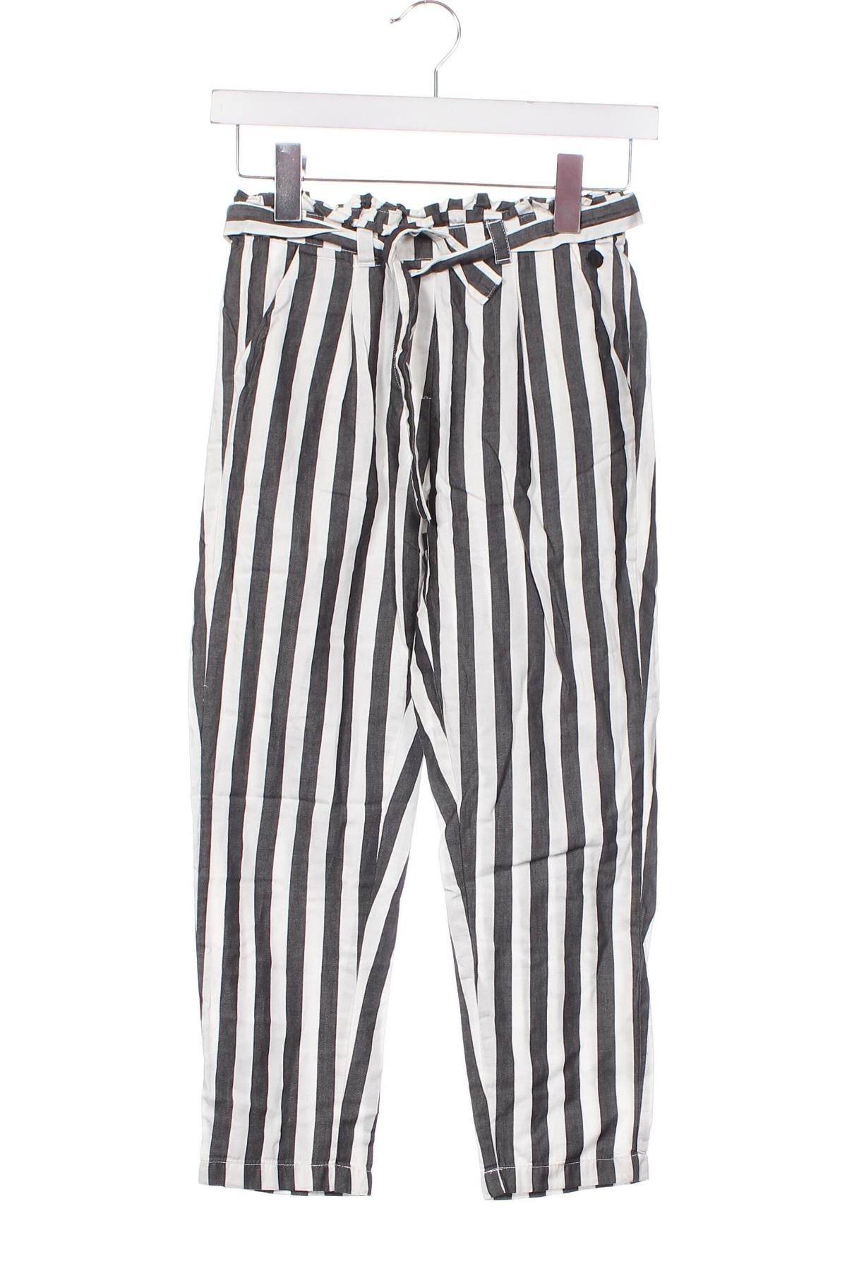 Παιδικό παντελόνι, Μέγεθος 9-10y/ 140-146 εκ., Χρώμα Πολύχρωμο, Τιμή 6,50 €