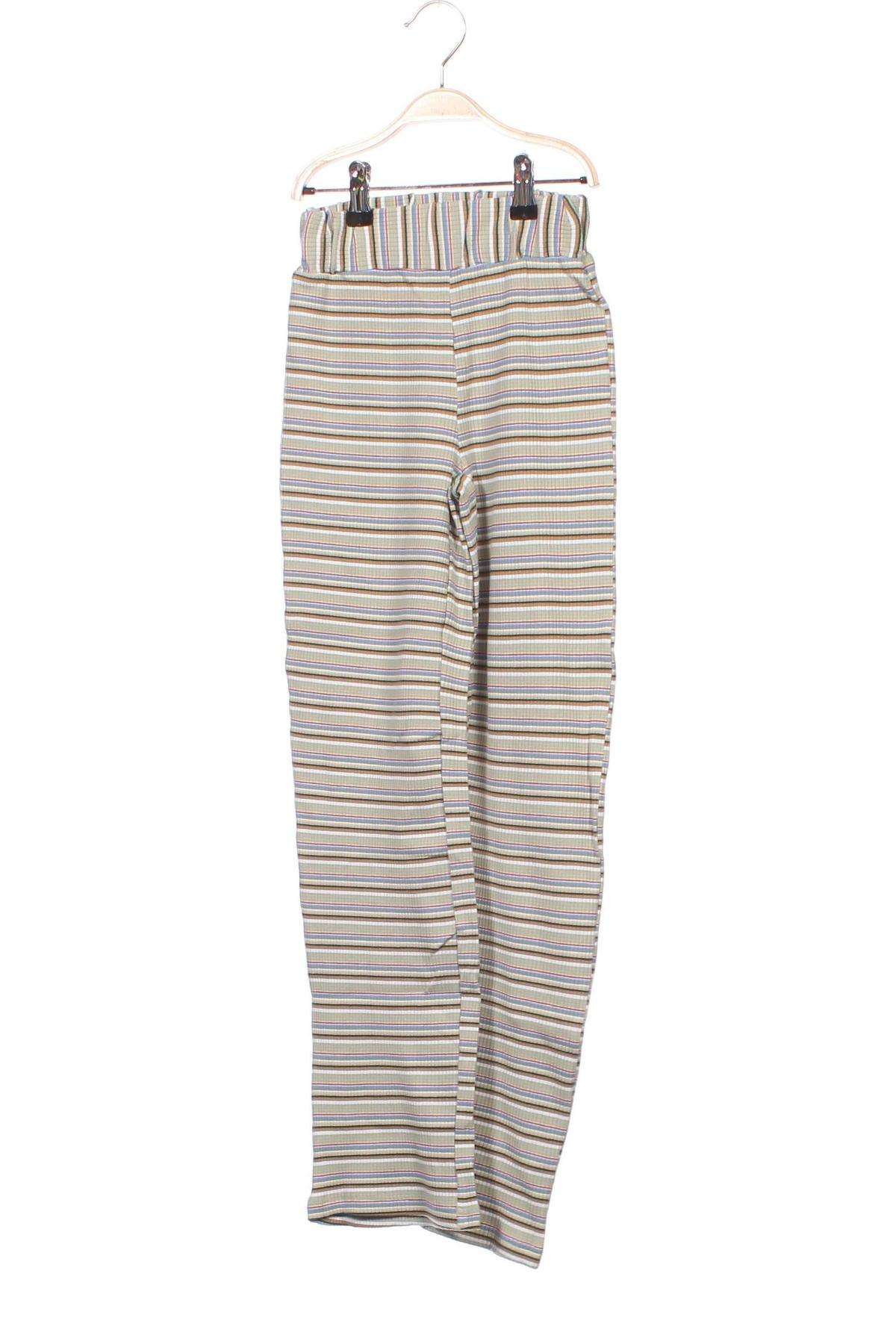 Παιδικό παντελόνι Grunt, Μέγεθος 10-11y/ 146-152 εκ., Χρώμα Πολύχρωμο, Τιμή 14,63 €