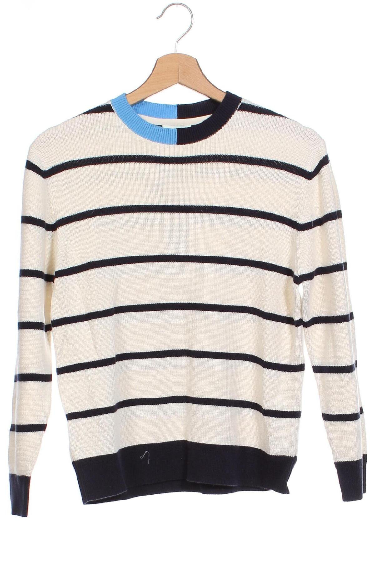 Παιδικό πουλόβερ Tom Tailor, Μέγεθος 11-12y/ 152-158 εκ., Χρώμα Πολύχρωμο, Τιμή 10,52 €