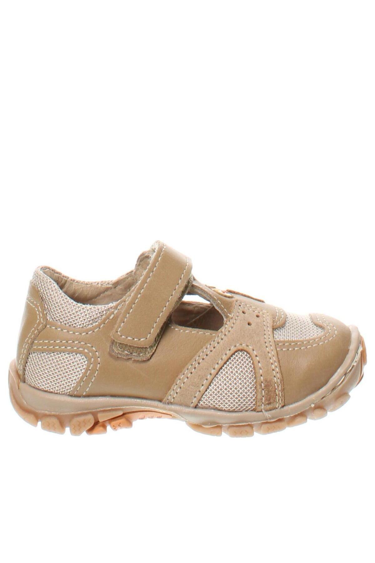 Kinder Sandalen Melania, Größe 24, Farbe Braun, Preis € 17,34