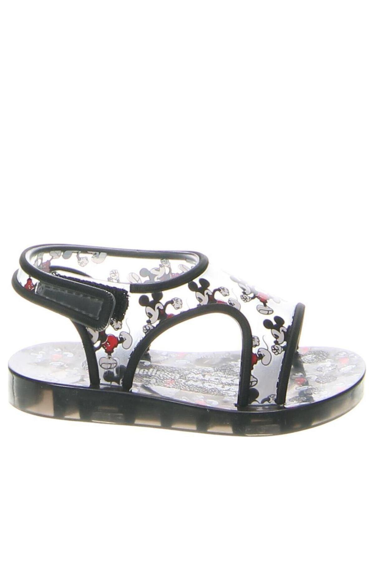 Detské sandále Melissa, Veľkosť 21, Farba Viacfarebná, Cena  35,05 €