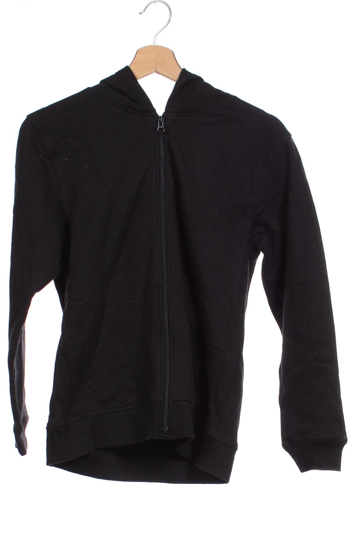 Kinder Sweatshirts Target, Größe 11-12y/ 152-158 cm, Farbe Schwarz, Preis 24,36 €