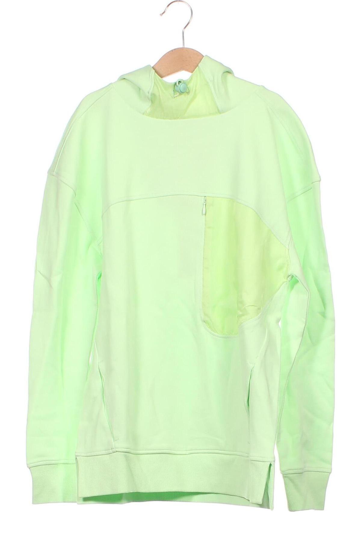 Kinder Sweatshirts Tom Tailor, Größe 11-12y/ 152-158 cm, Farbe Grün, Preis 35,05 €