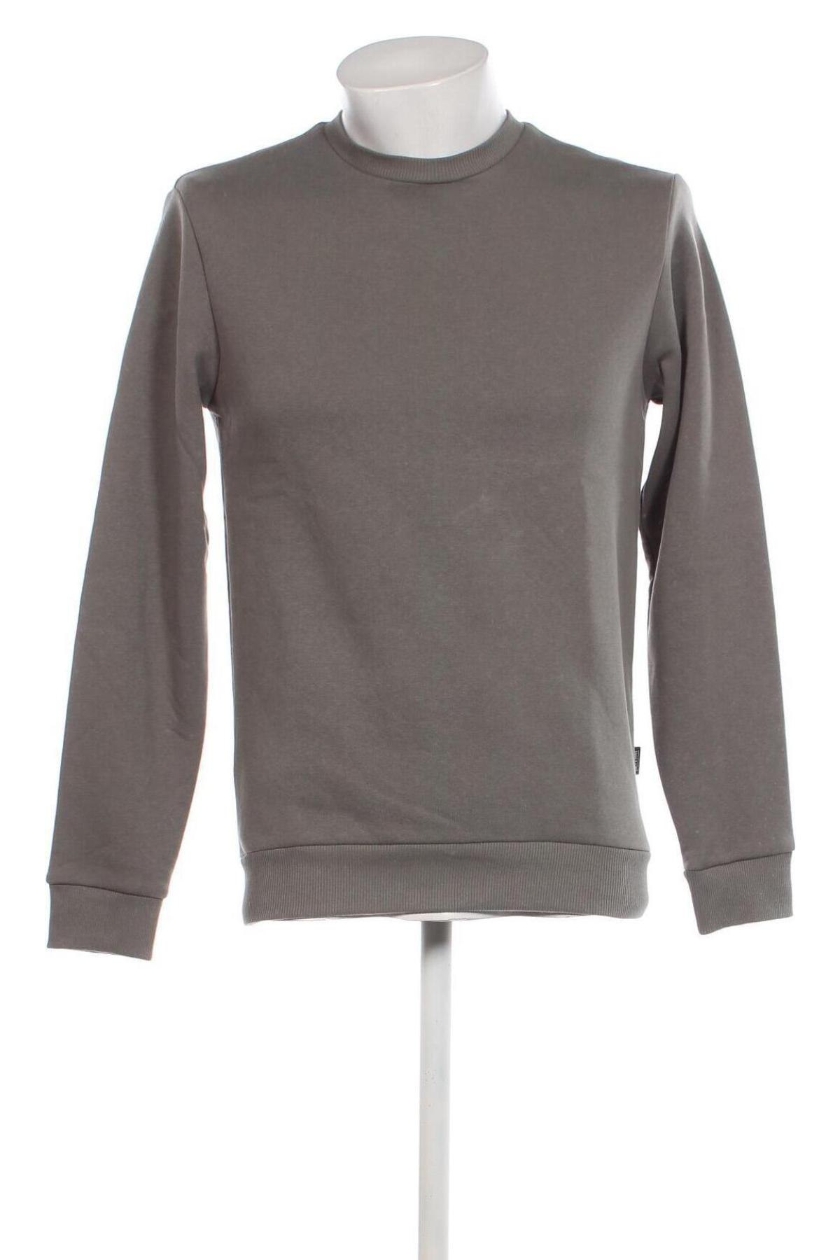 Herren Shirt Only & Sons, Größe XS, Farbe Grün, Preis 4,79 €