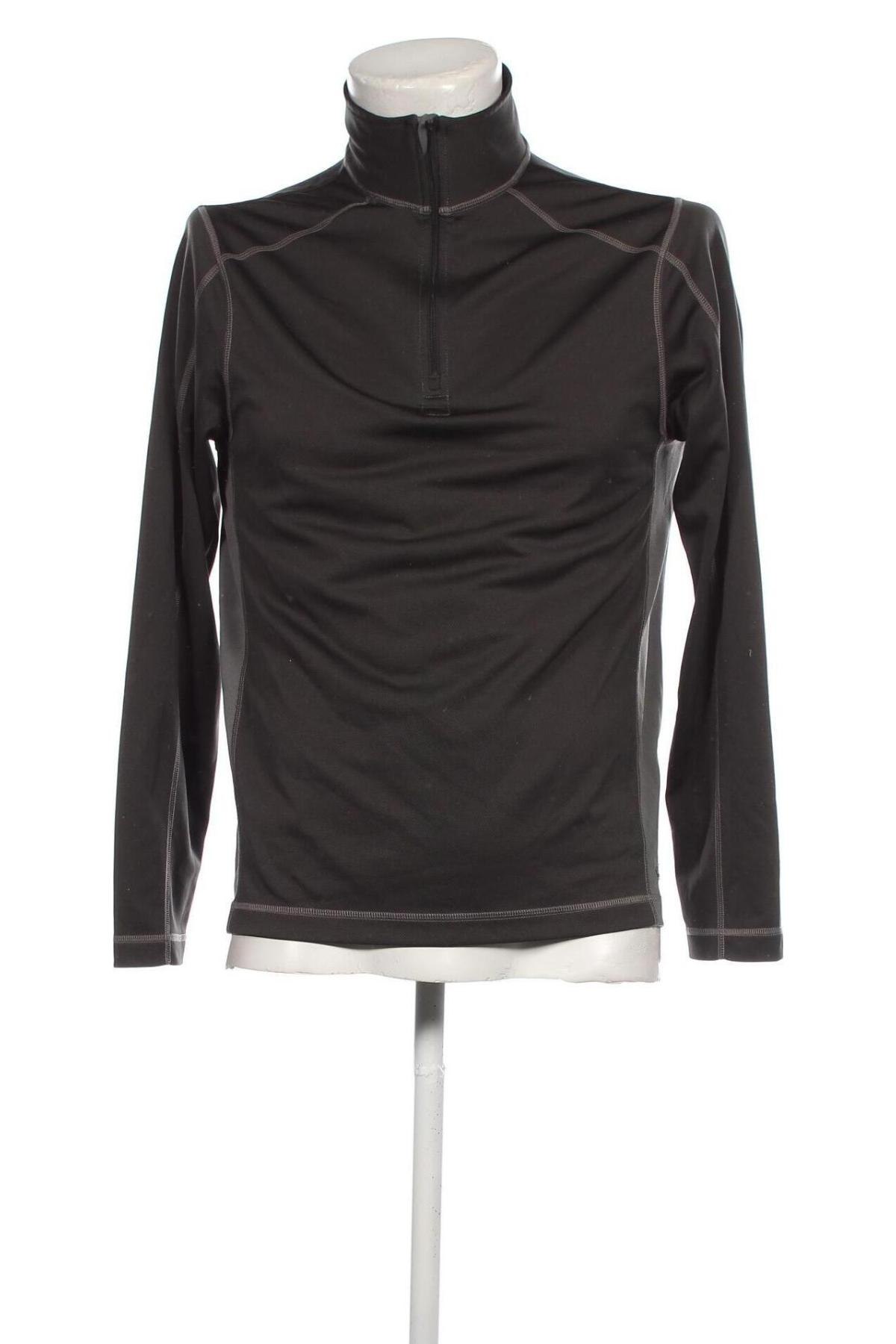 Herren Shirt Timberland, Größe M, Farbe Grau, Preis € 33,40