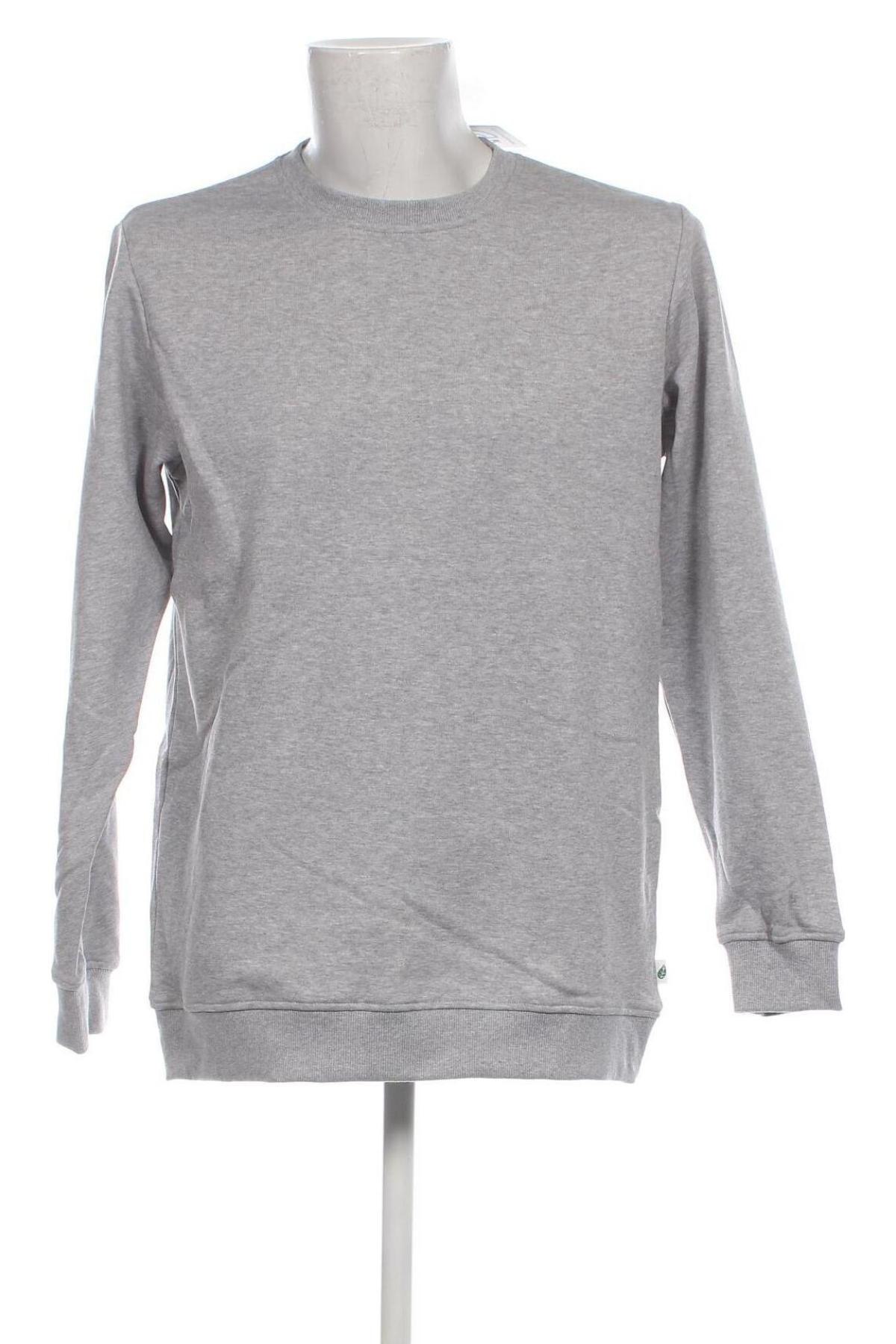 Herren Shirt Urban Classics, Größe XL, Farbe Grau, Preis 9,28 €