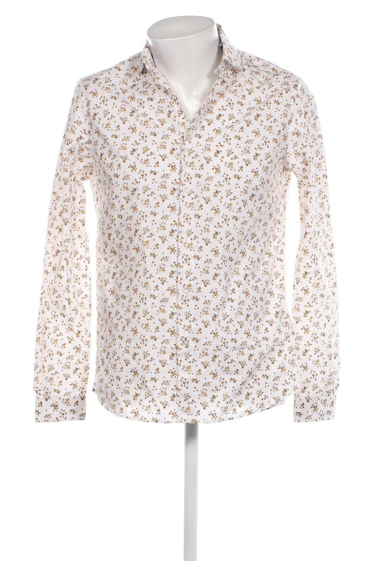 Pánska košeľa  Devred 1902, Veľkosť M, Farba Viacfarebná, Cena  23,46 €