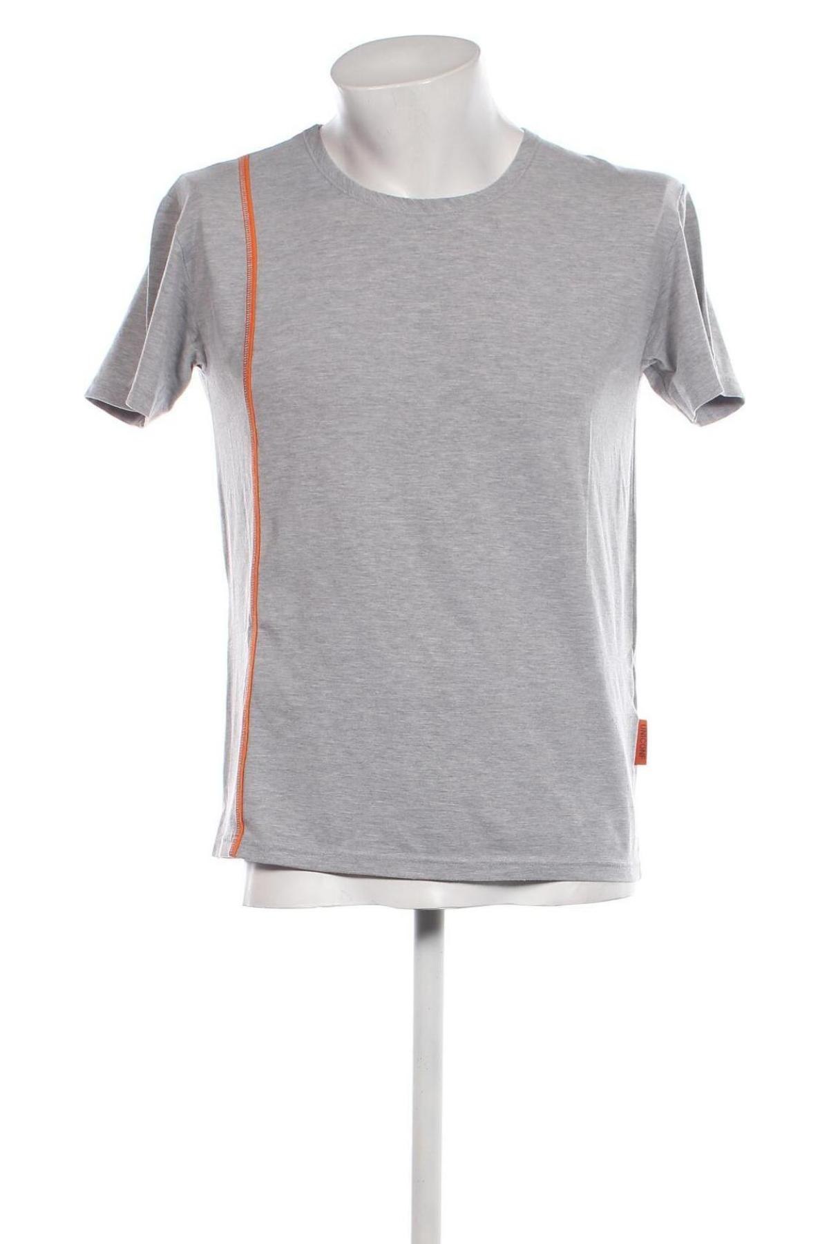 Pánske tričko , Veľkosť M, Farba Sivá, Cena  11,74 €
