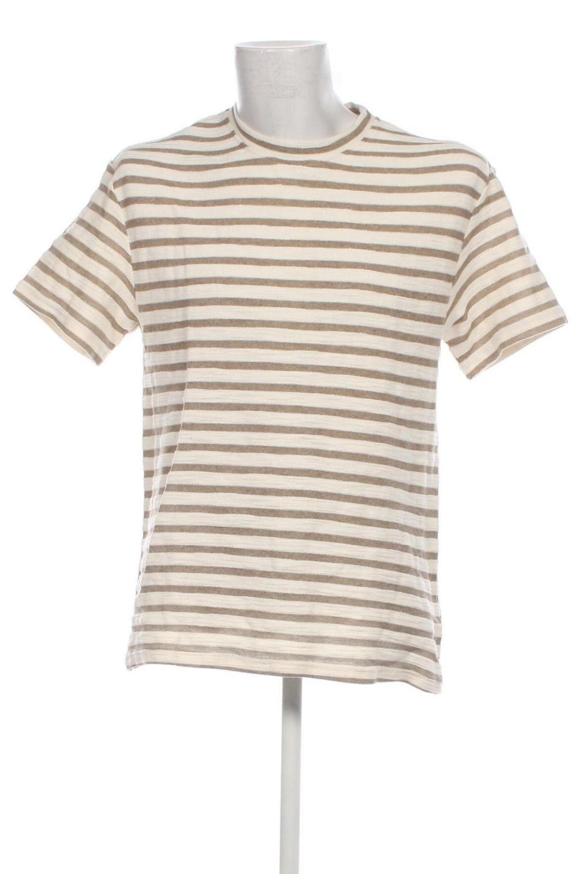Herren T-Shirt Anerkjendt, Größe M, Farbe Mehrfarbig, Preis 27,43 €
