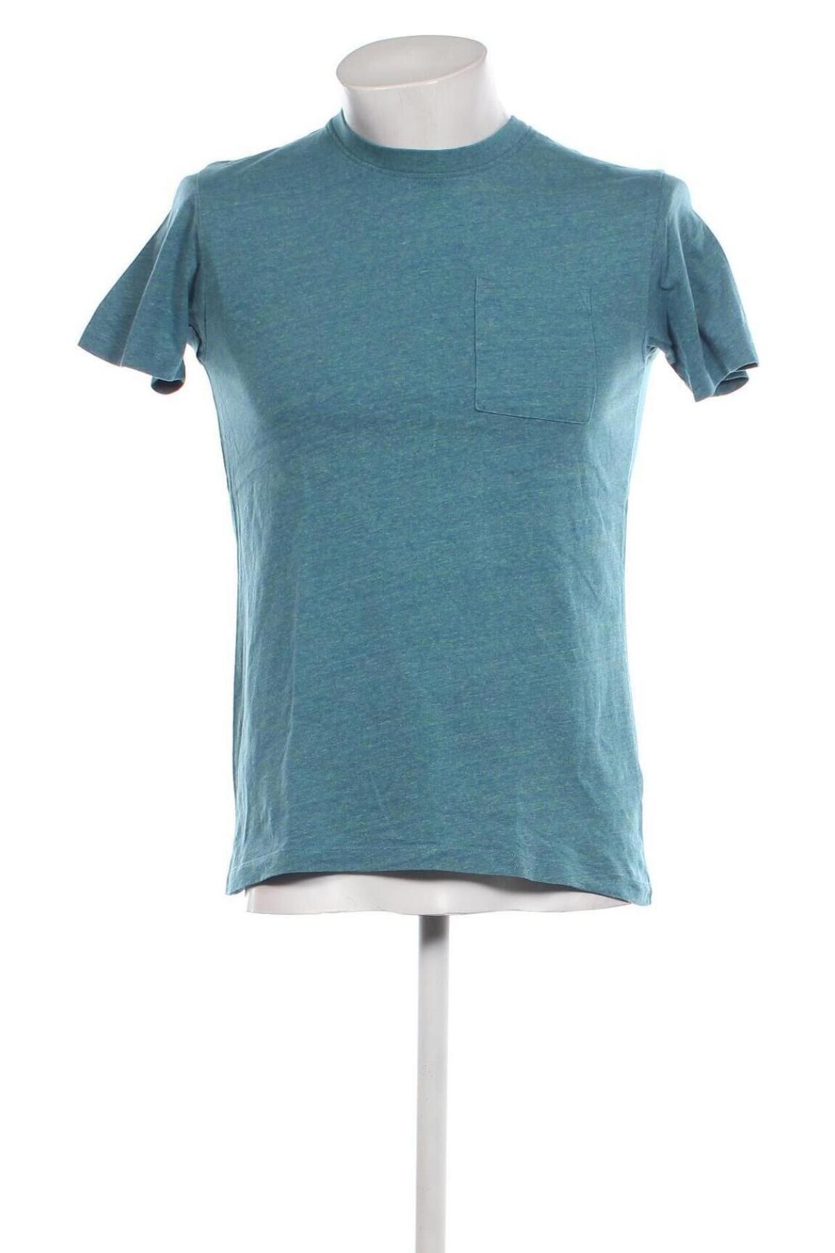 Tricou de bărbați Esprit, Mărime S, Culoare Multicolor, Preț 34,91 Lei