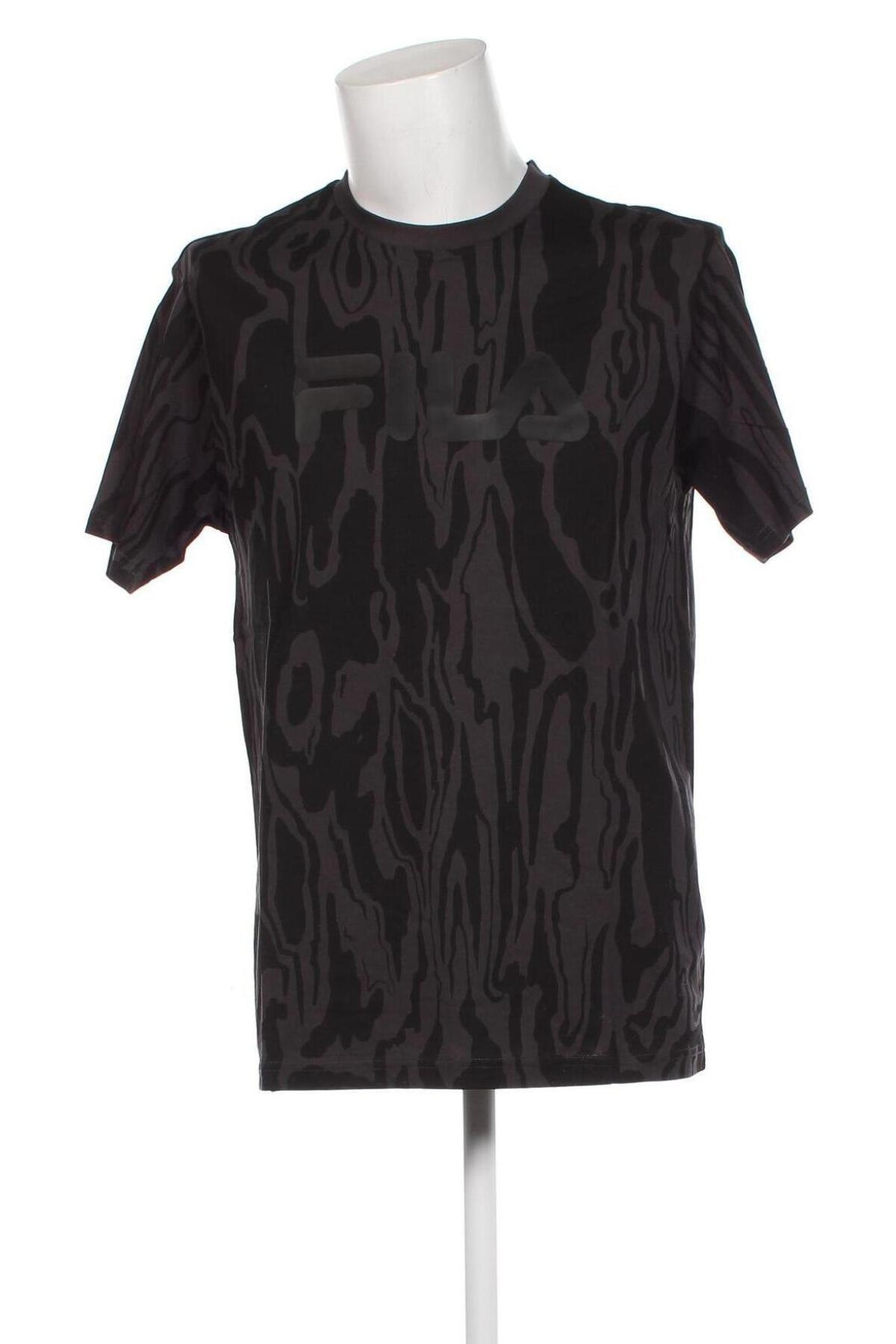 Pánské tričko  FILA, Velikost L, Barva Vícebarevné, Cena  771,00 Kč