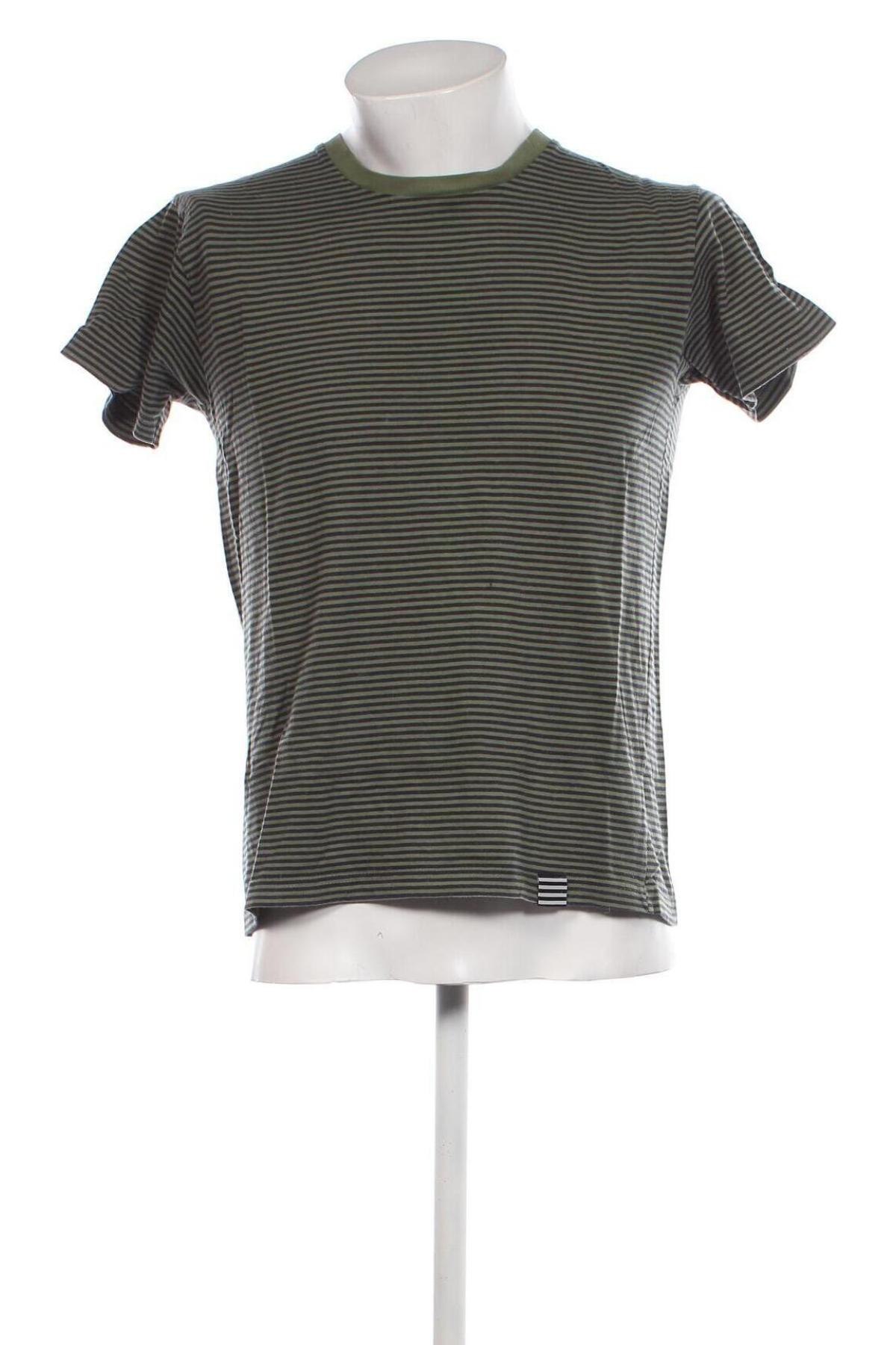 Pánské tričko  Mads Norgaard, Velikost S, Barva Vícebarevné, Cena  342,00 Kč