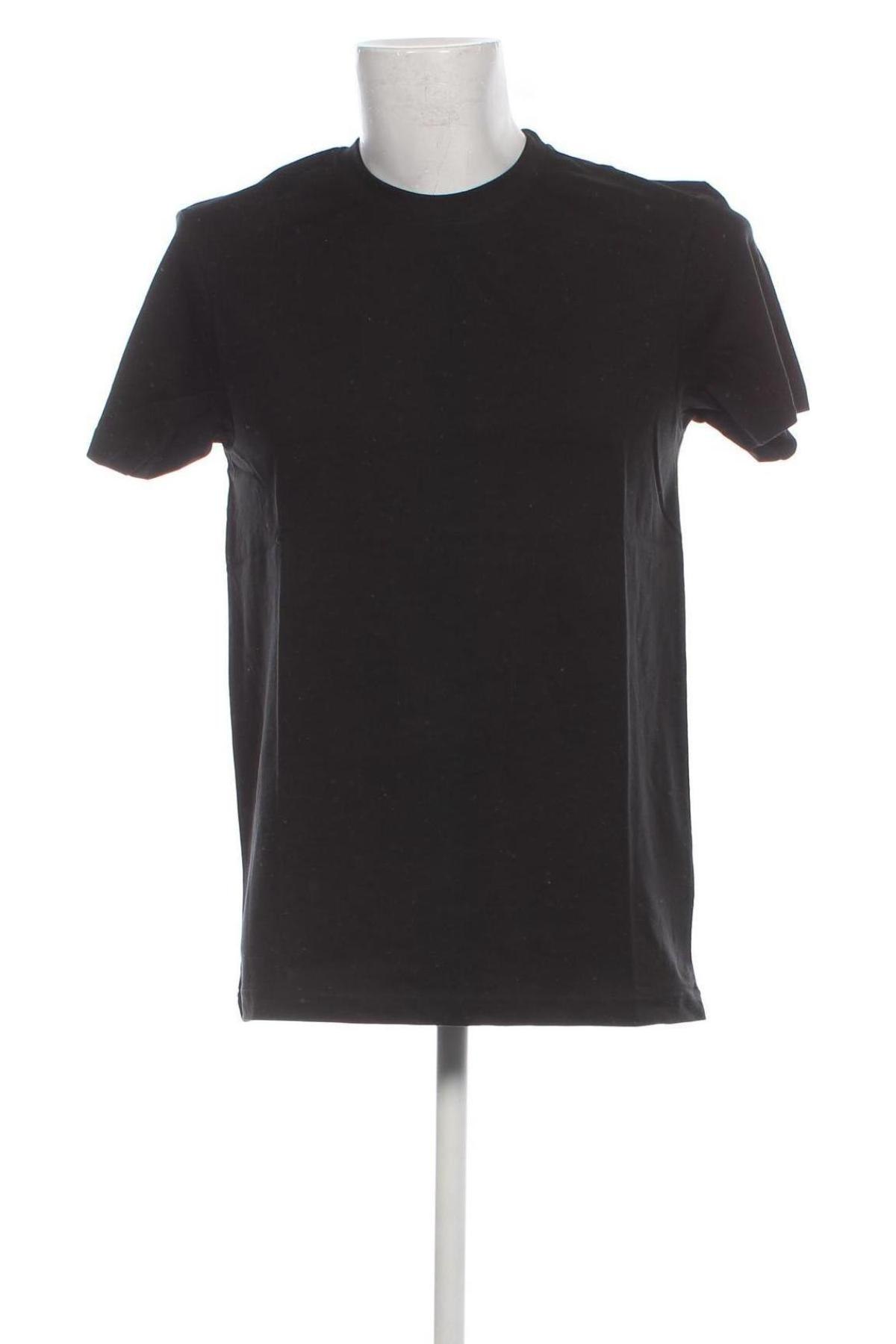 Pánske tričko  Urban Classics, Veľkosť M, Farba Čierna, Cena  15,98 €