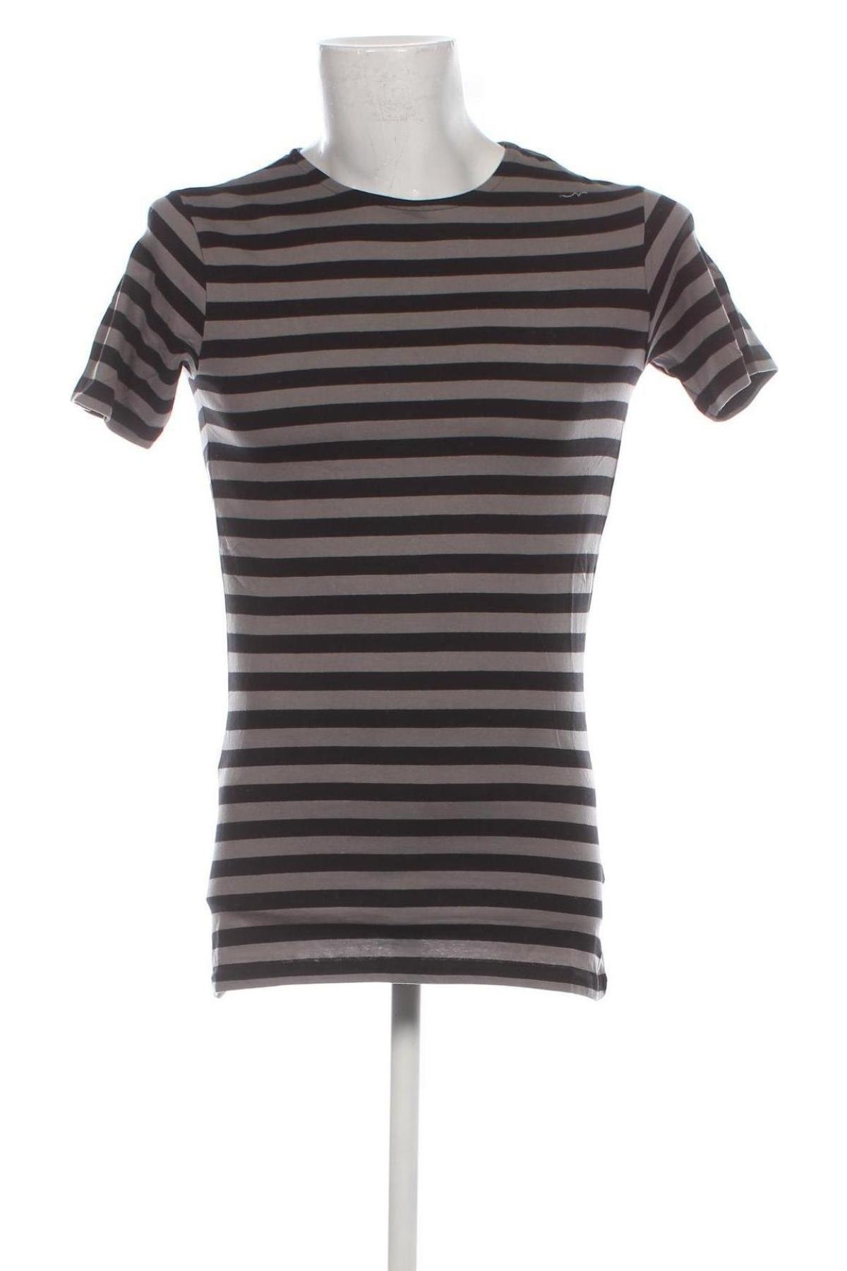 Ανδρικό t-shirt Urban Classics, Μέγεθος S, Χρώμα Πολύχρωμο, Τιμή 4,31 €