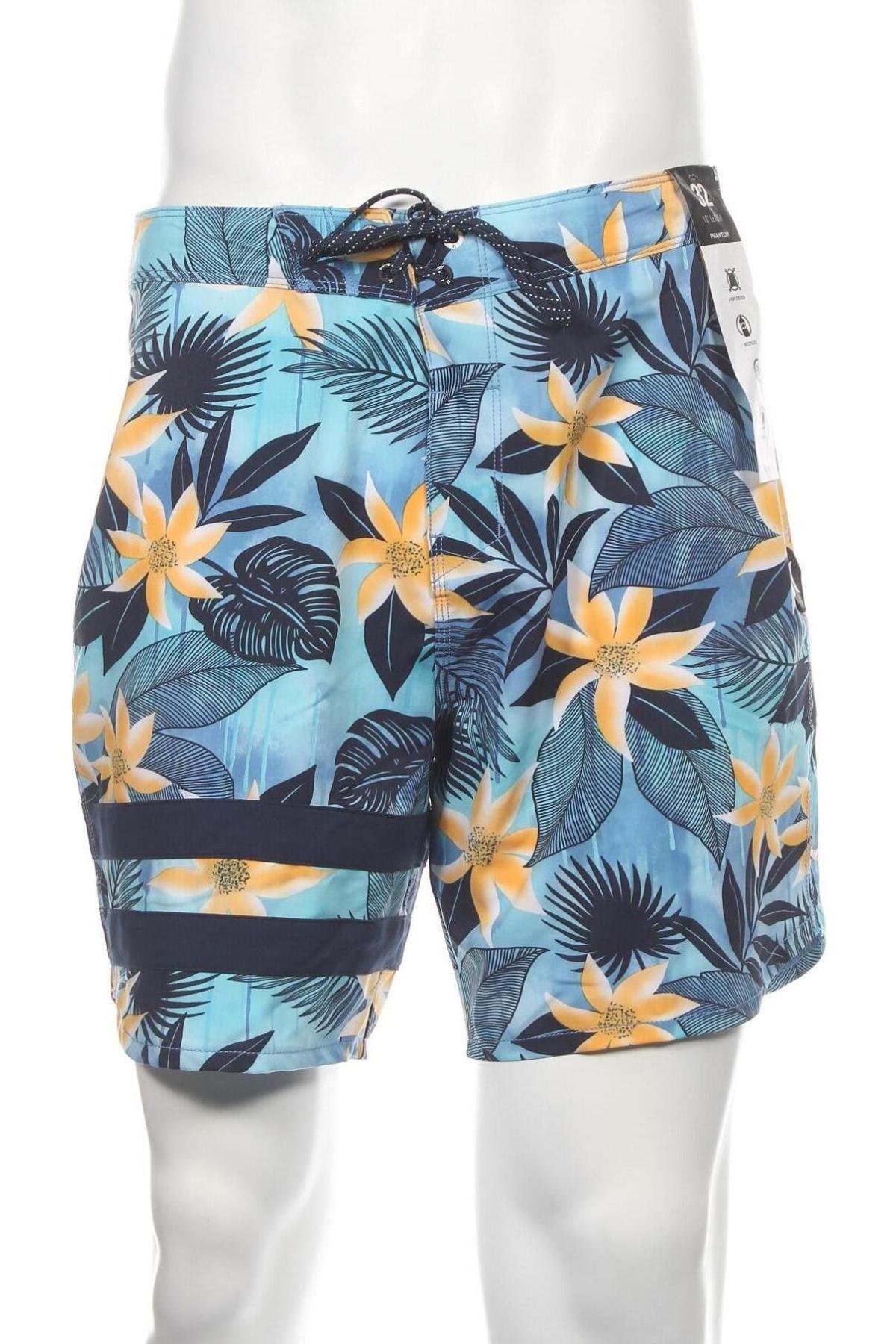 Costume de baie pentru bărbați Hurley, Mărime M, Culoare Multicolor, Preț 190,13 Lei