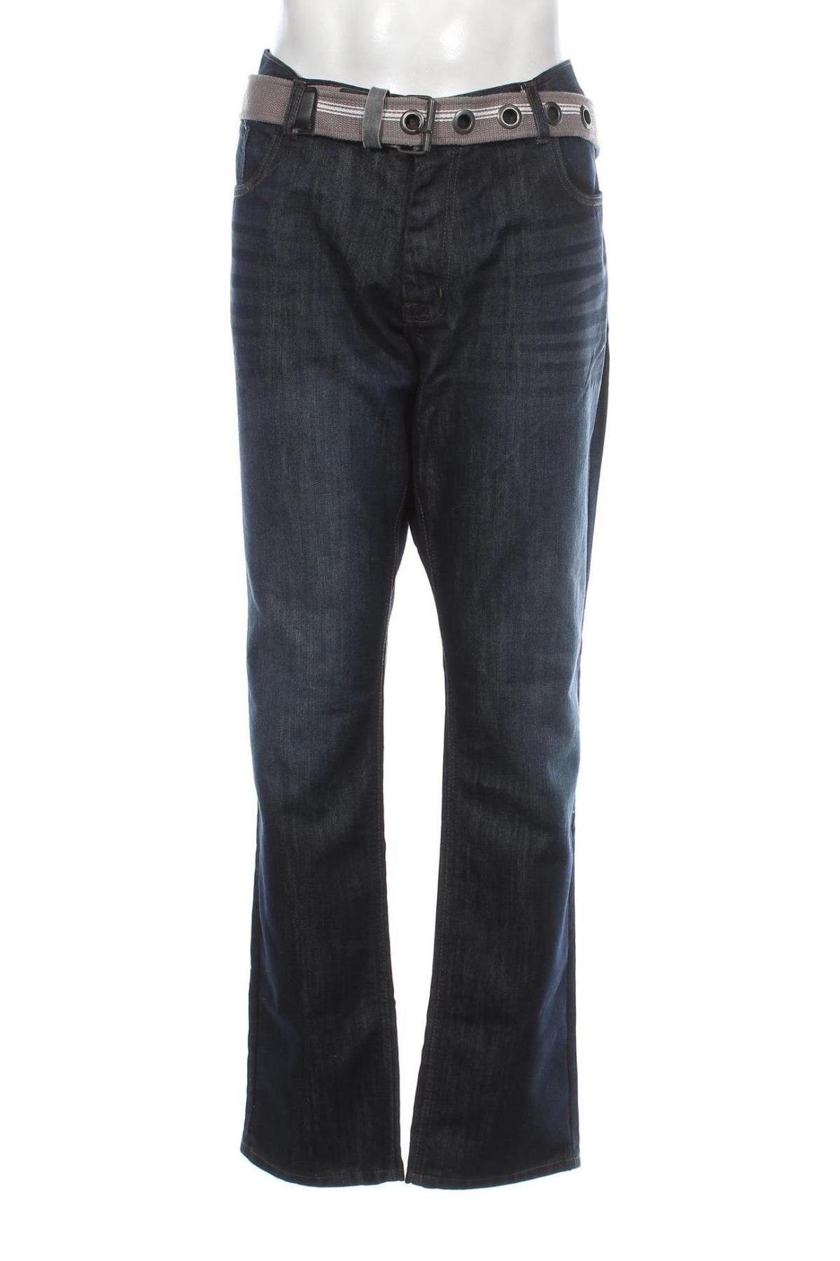 Herren Jeans, Größe XL, Farbe Schwarz, Preis € 16,12