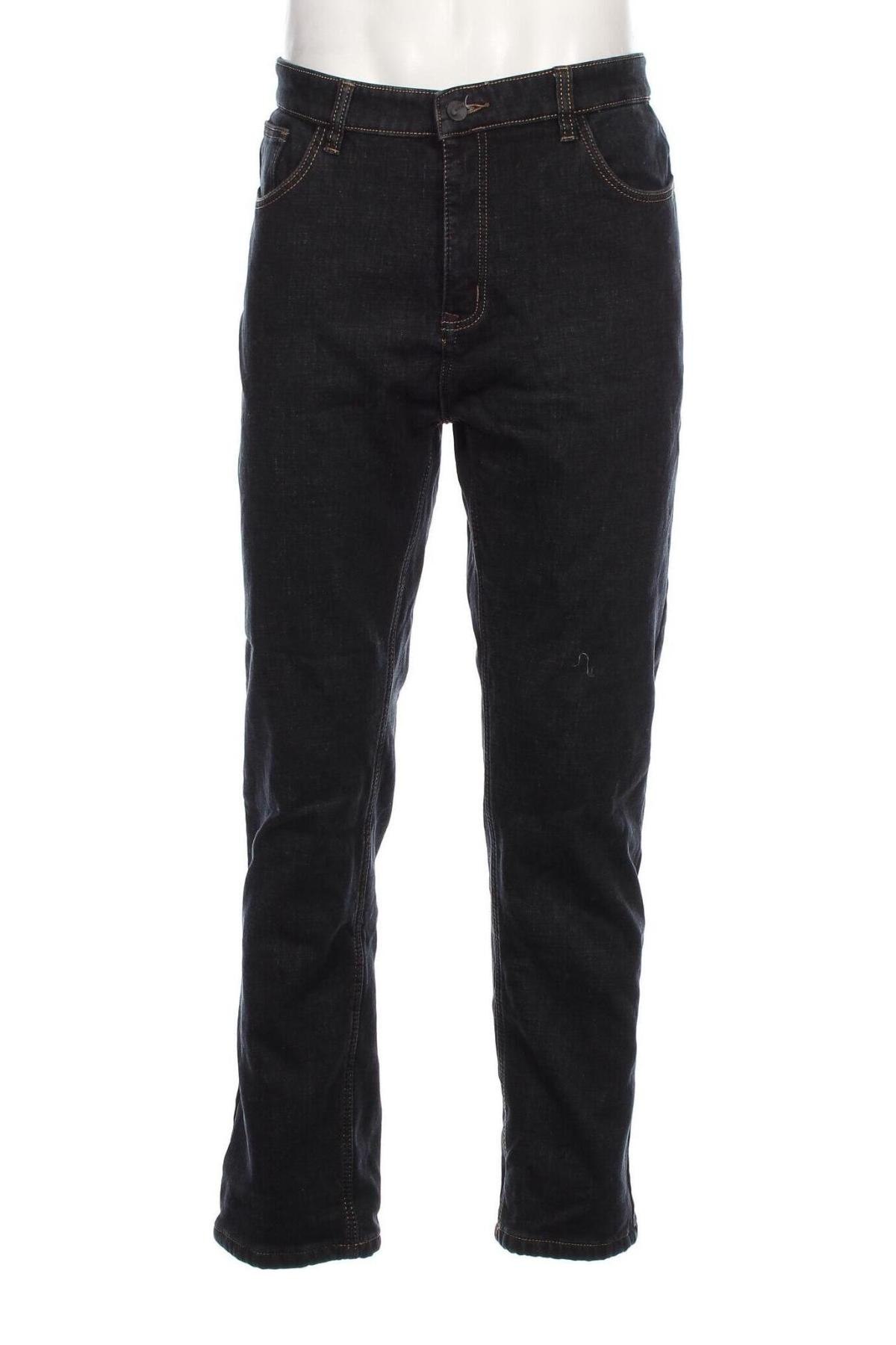 Herren Jeans, Größe XL, Farbe Blau, Preis 20,18 €