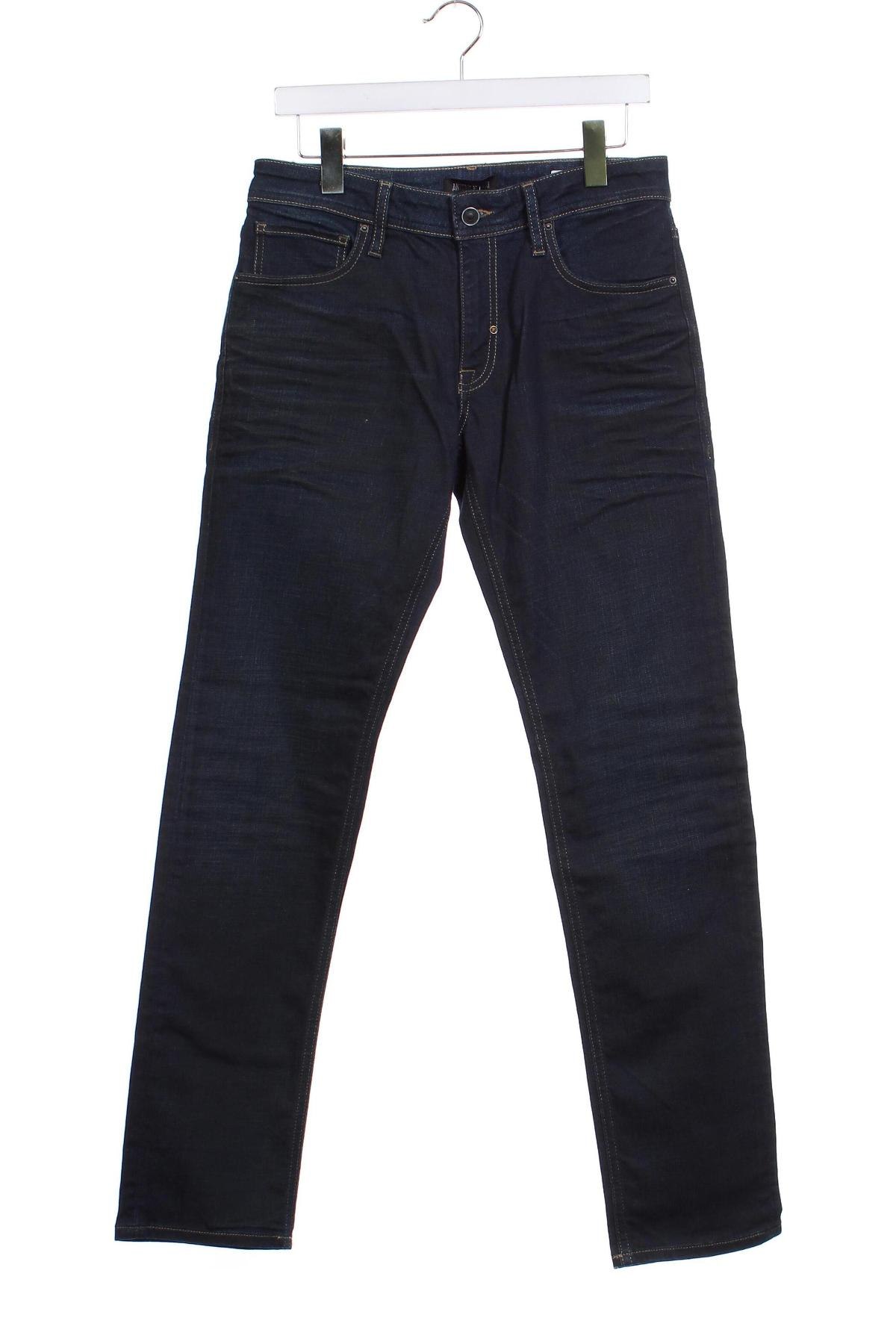 Herren Jeans Antony Morato, Größe S, Farbe Blau, Preis 44,33 €