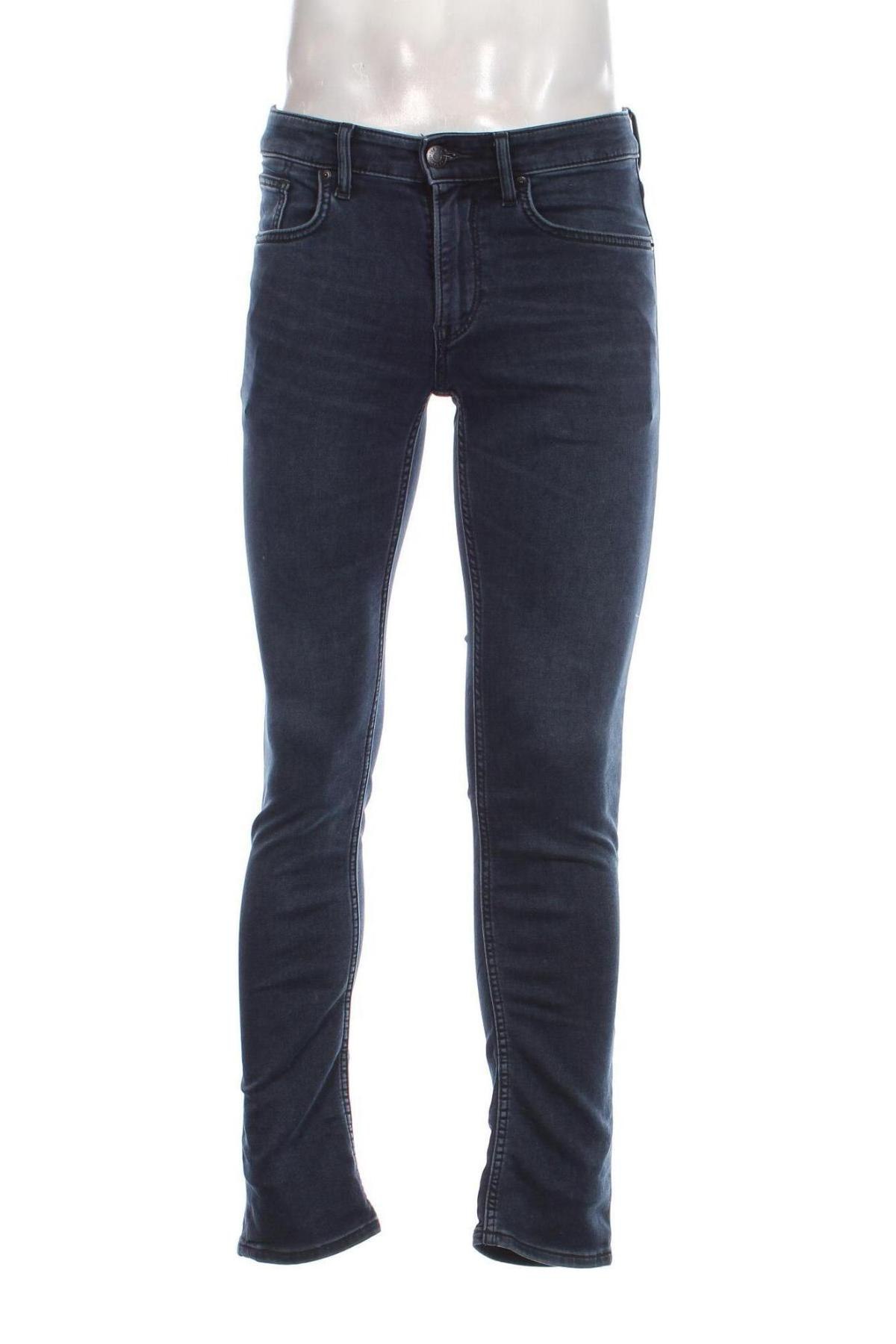 Herren Jeans C&A, Größe M, Farbe Blau, Preis 6,68 €