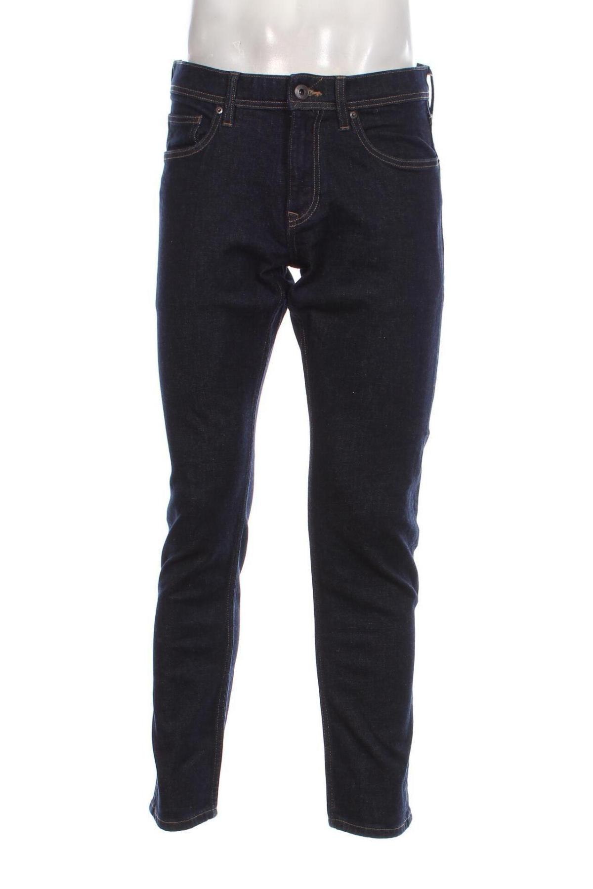 Herren Jeans Esprit, Größe M, Farbe Blau, Preis € 9,41