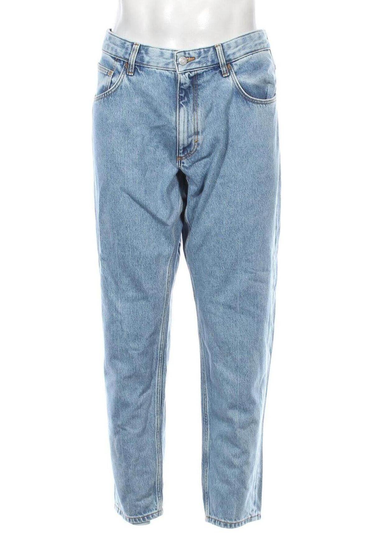 Herren Jeans Esprit, Größe L, Farbe Blau, Preis € 47,94