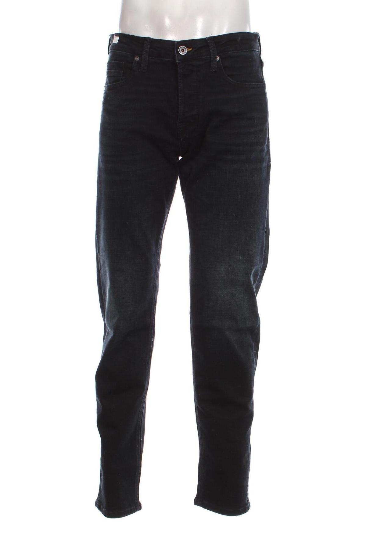 Herren Jeans Haily`s, Größe M, Farbe Blau, Preis 16,78 €