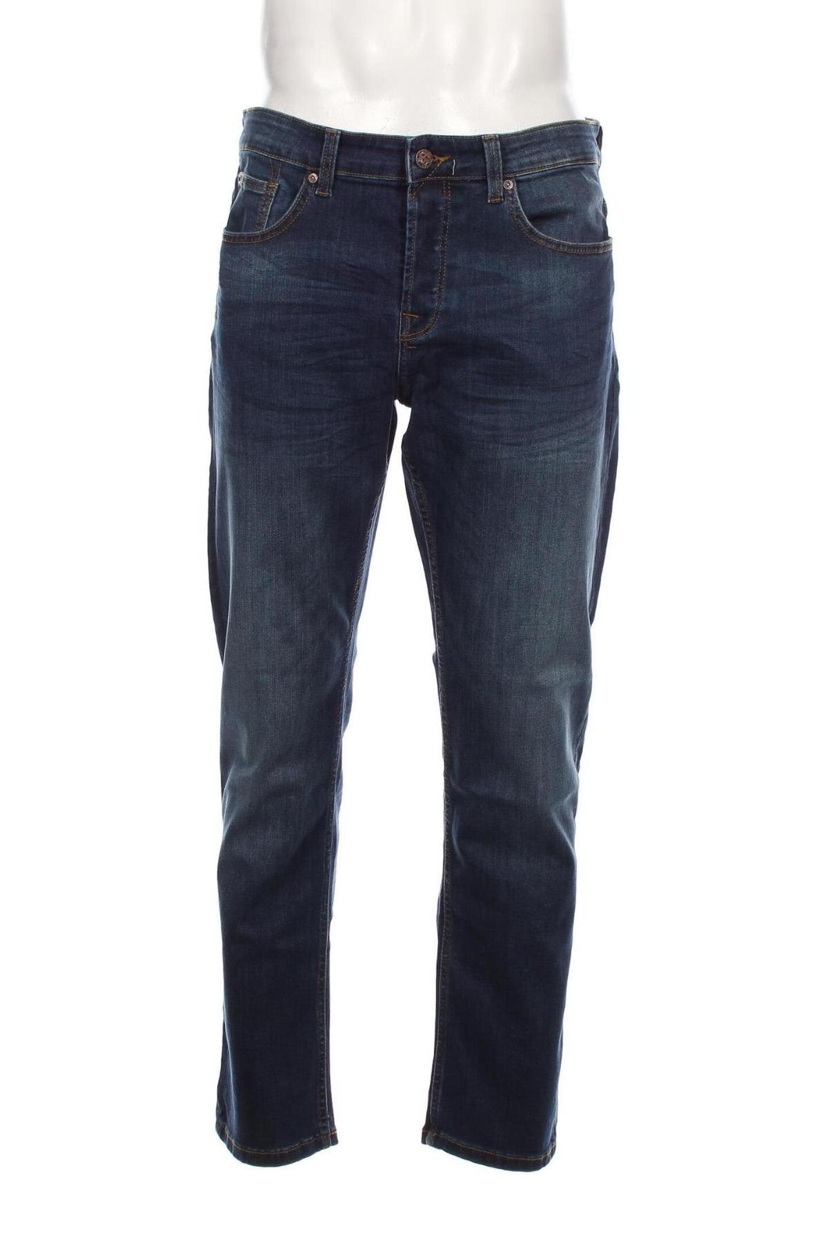 Herren Jeans Only & Sons, Größe L, Farbe Blau, Preis 23,71 €