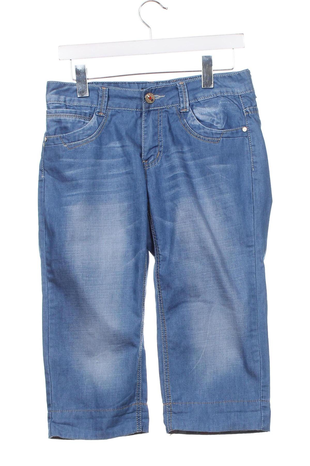 Herren Jeans Osika, Größe S, Farbe Blau, Preis € 8,06