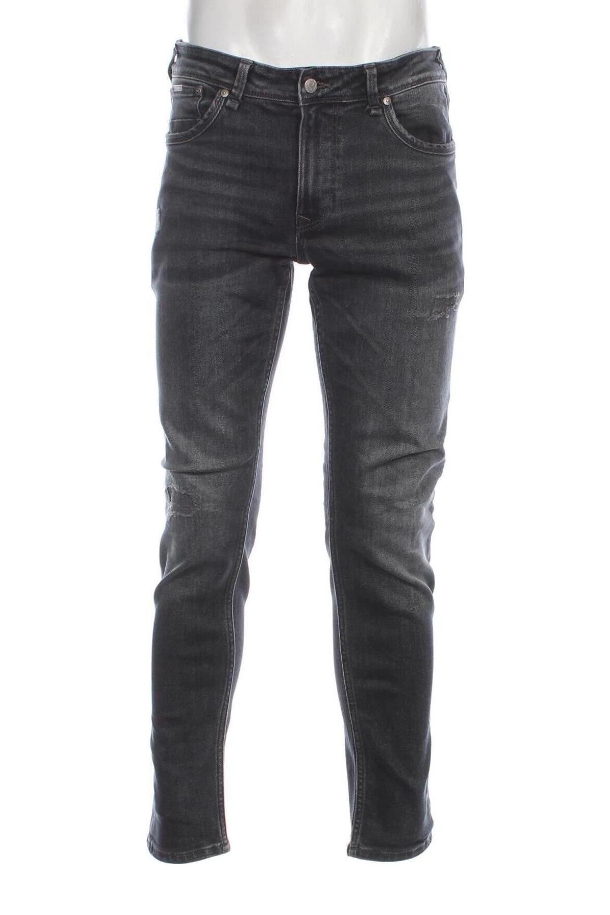 Pánske džínsy  Pepe Jeans, Veľkosť L, Farba Modrá, Cena  62,06 €