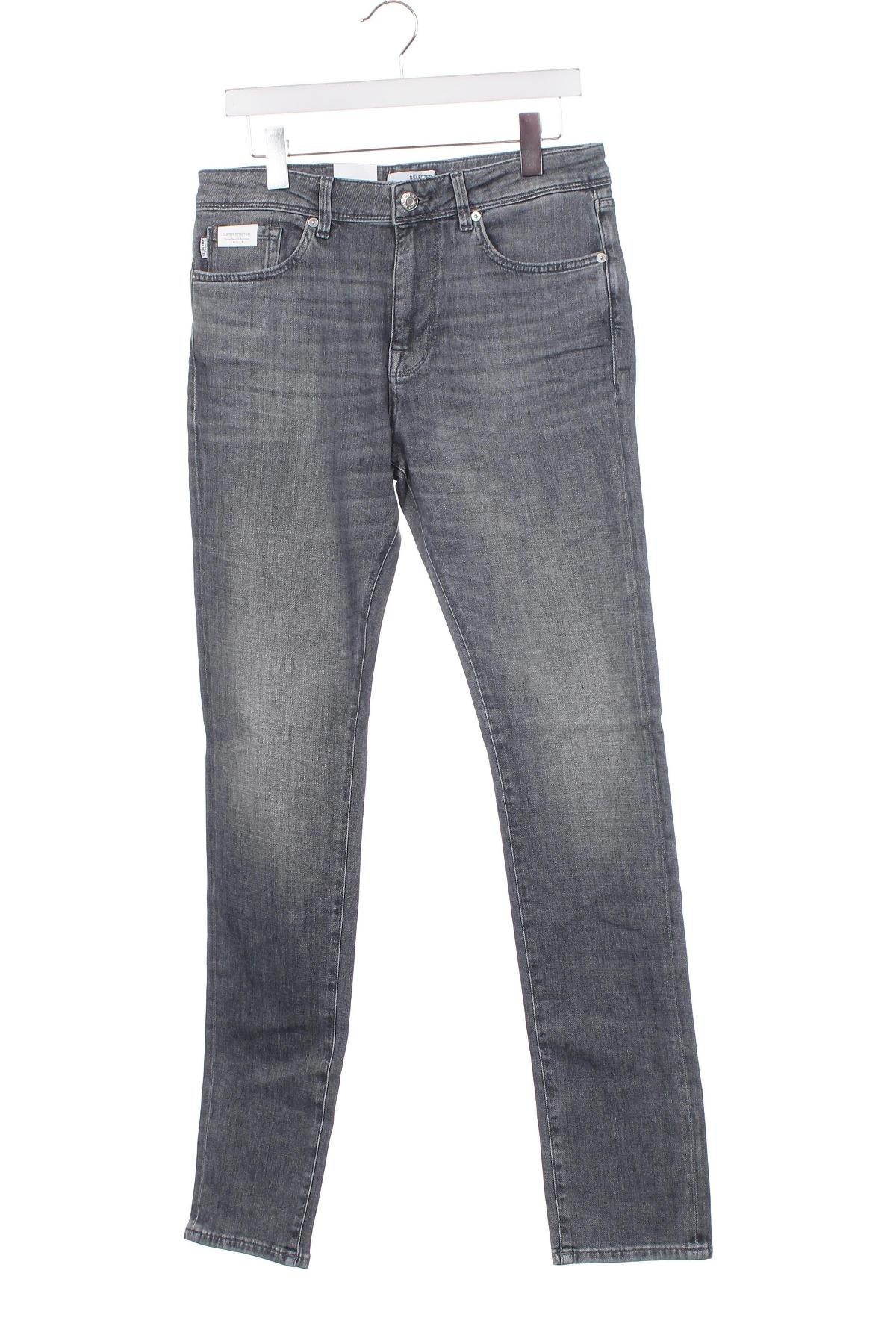 Selected Homme Herren Jeans Selected Homme - günstig bei Remix - #127103255