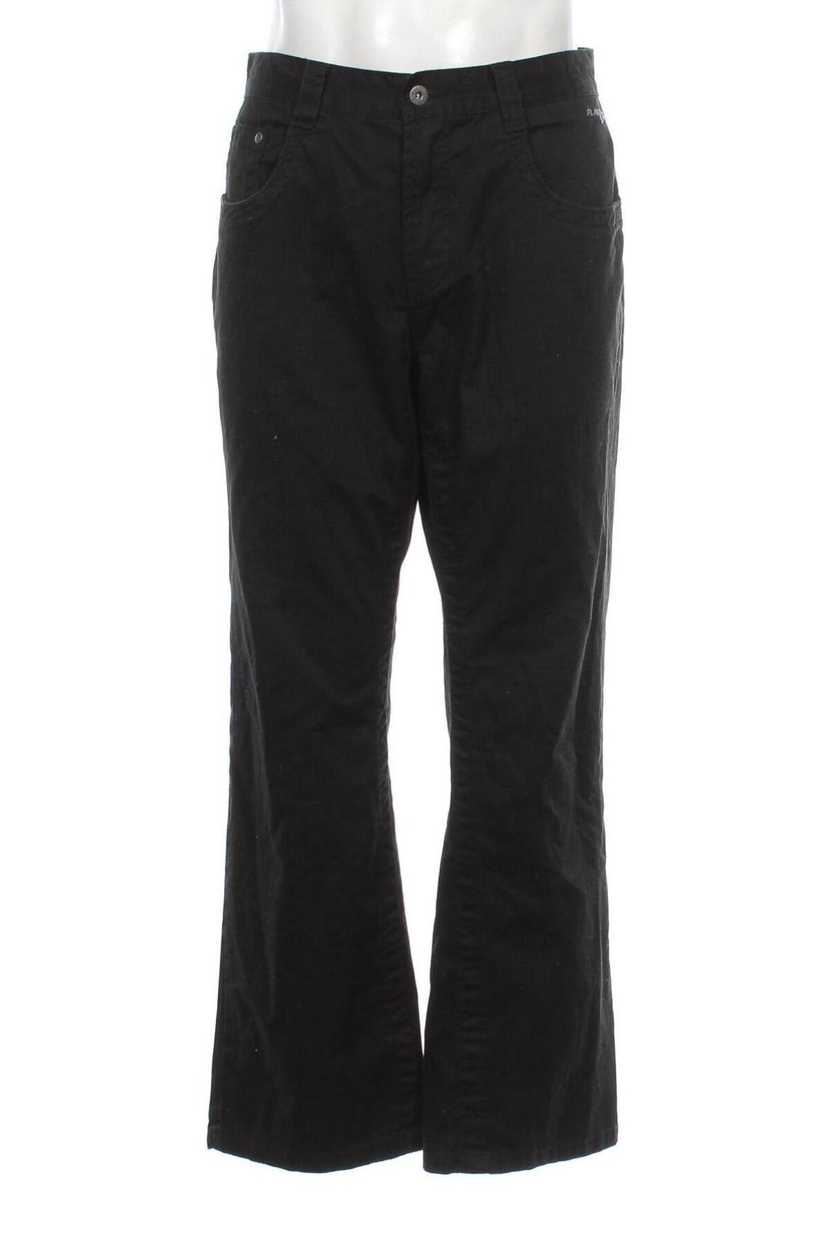 Pánske džínsy  Southern, Veľkosť L, Farba Čierna, Cena  7,40 €