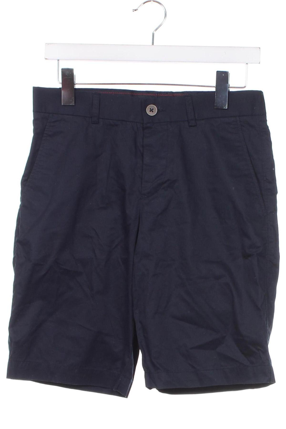 Herren Shorts H&M, Größe S, Farbe Blau, Preis € 12,79