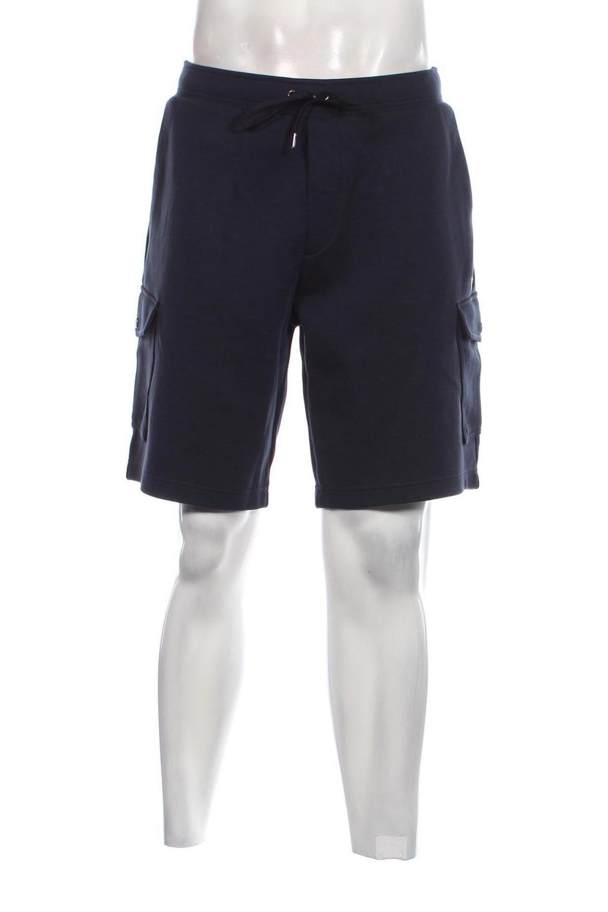 Herren Shorts Polo By Ralph Lauren, Größe XL, Farbe Blau, Preis 112,89 €