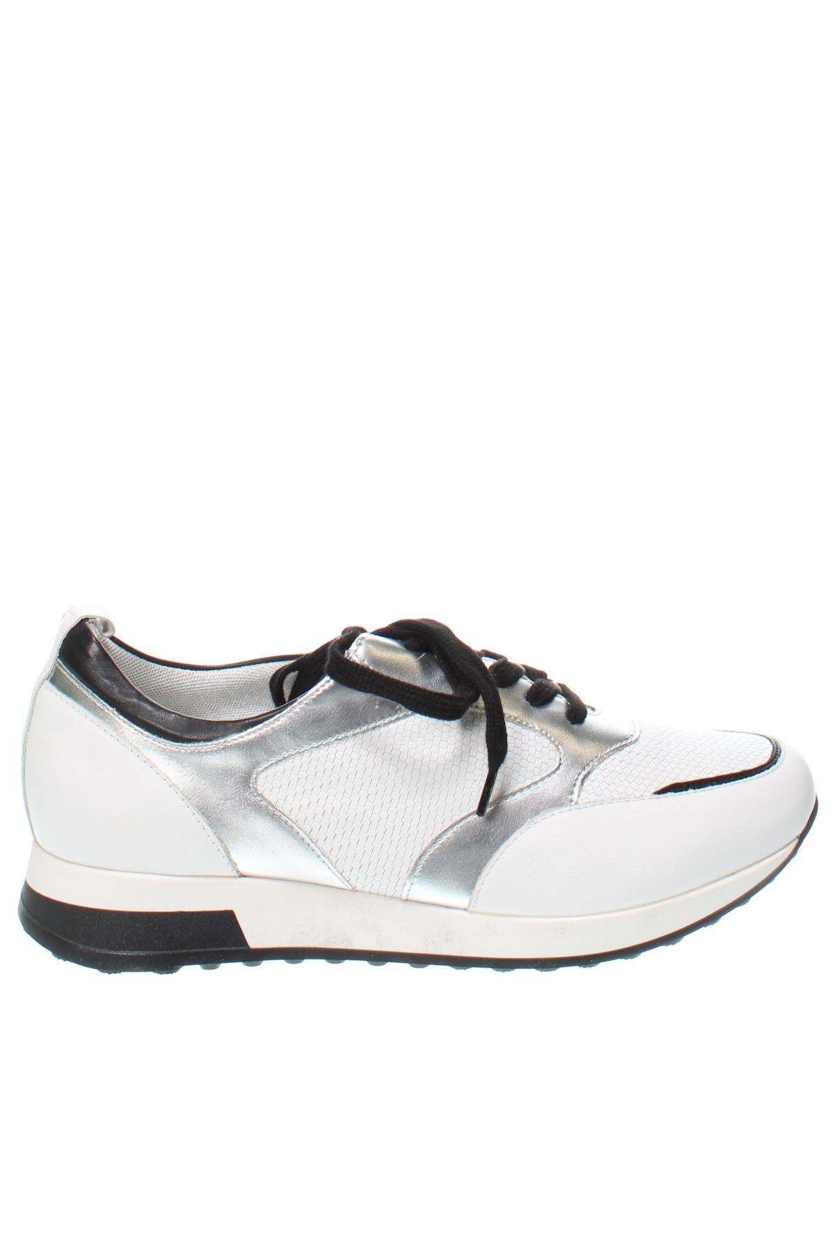 Ανδρικά παπούτσια, Μέγεθος 42, Χρώμα Λευκό, Τιμή 33,04 €