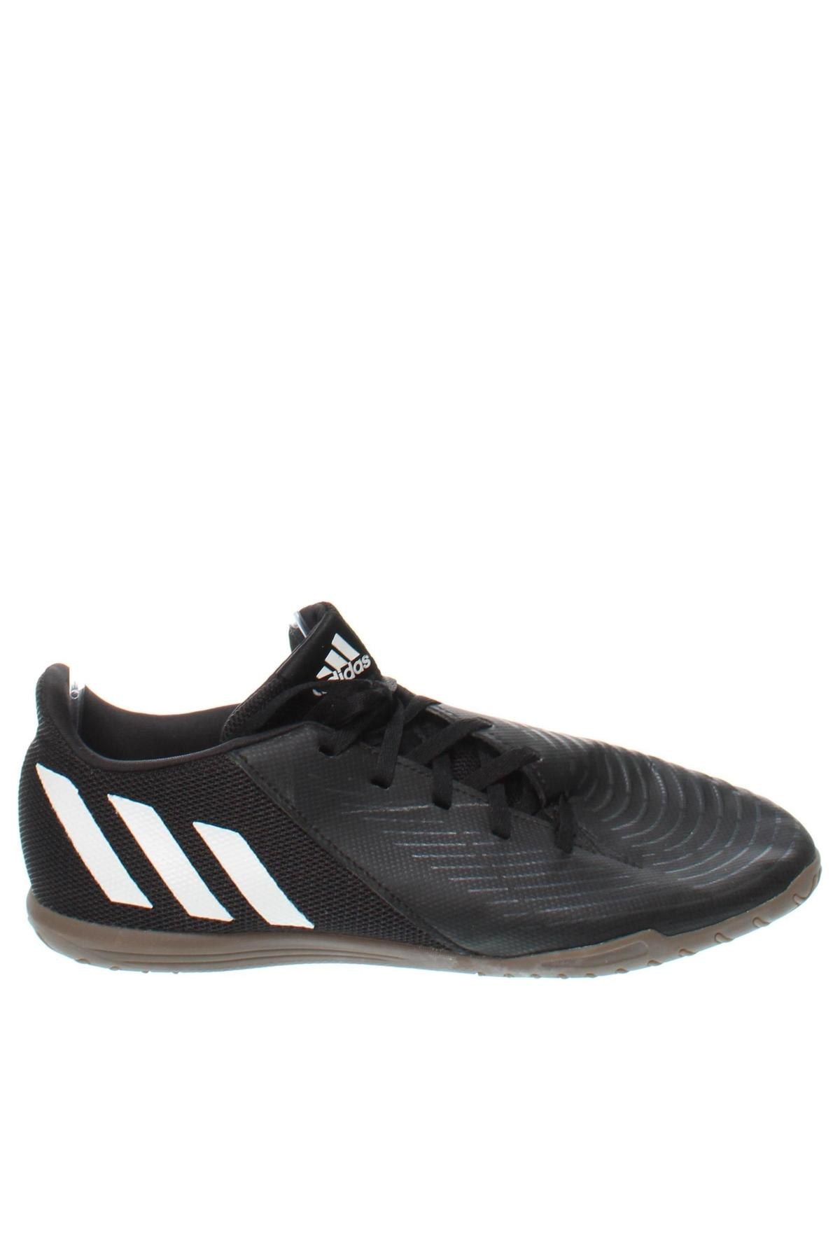 Herrenschuhe Adidas, Größe 42, Farbe Schwarz, Preis € 51,57