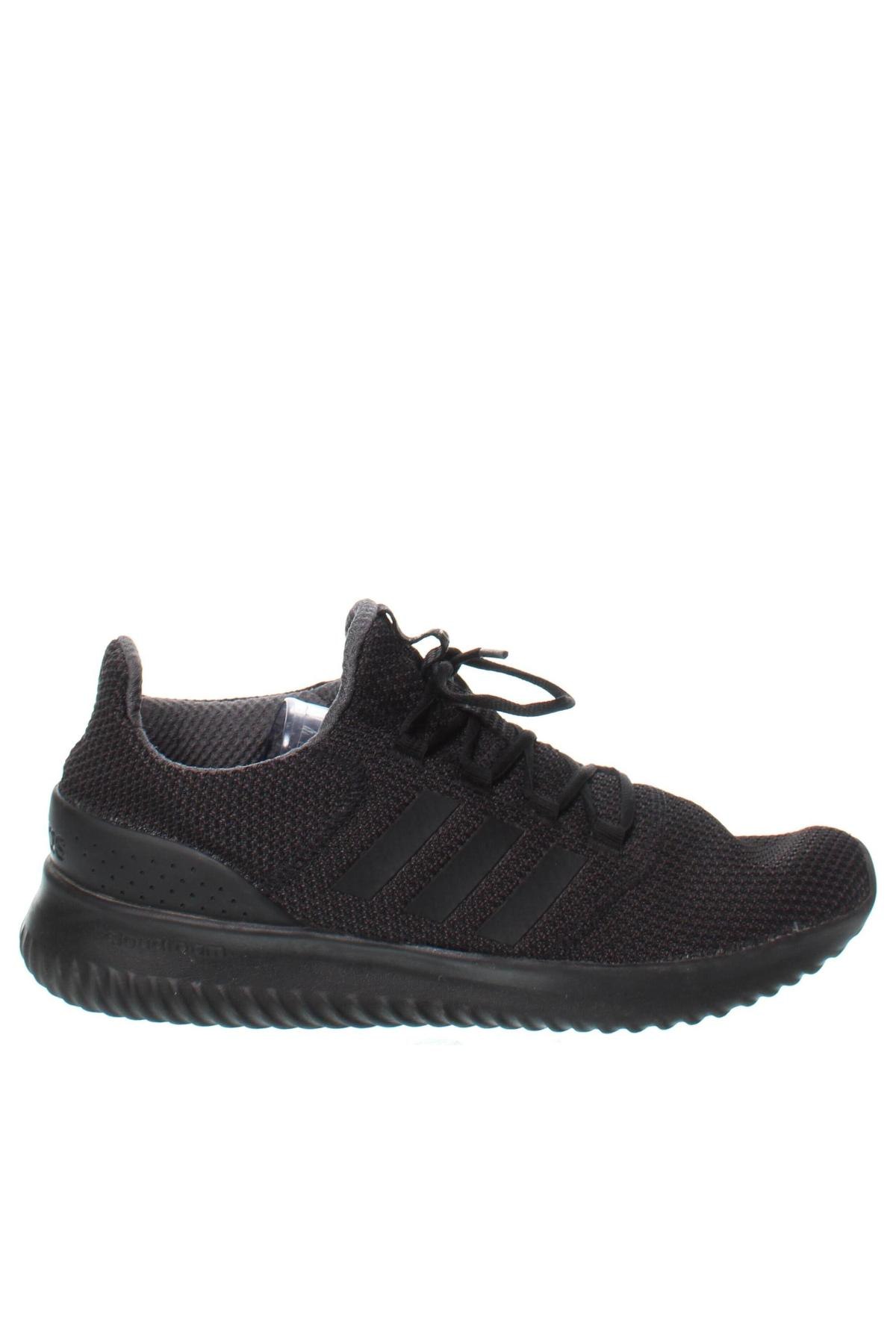 Herrenschuhe Adidas, Größe 46, Farbe Schwarz, Preis 36,39 €