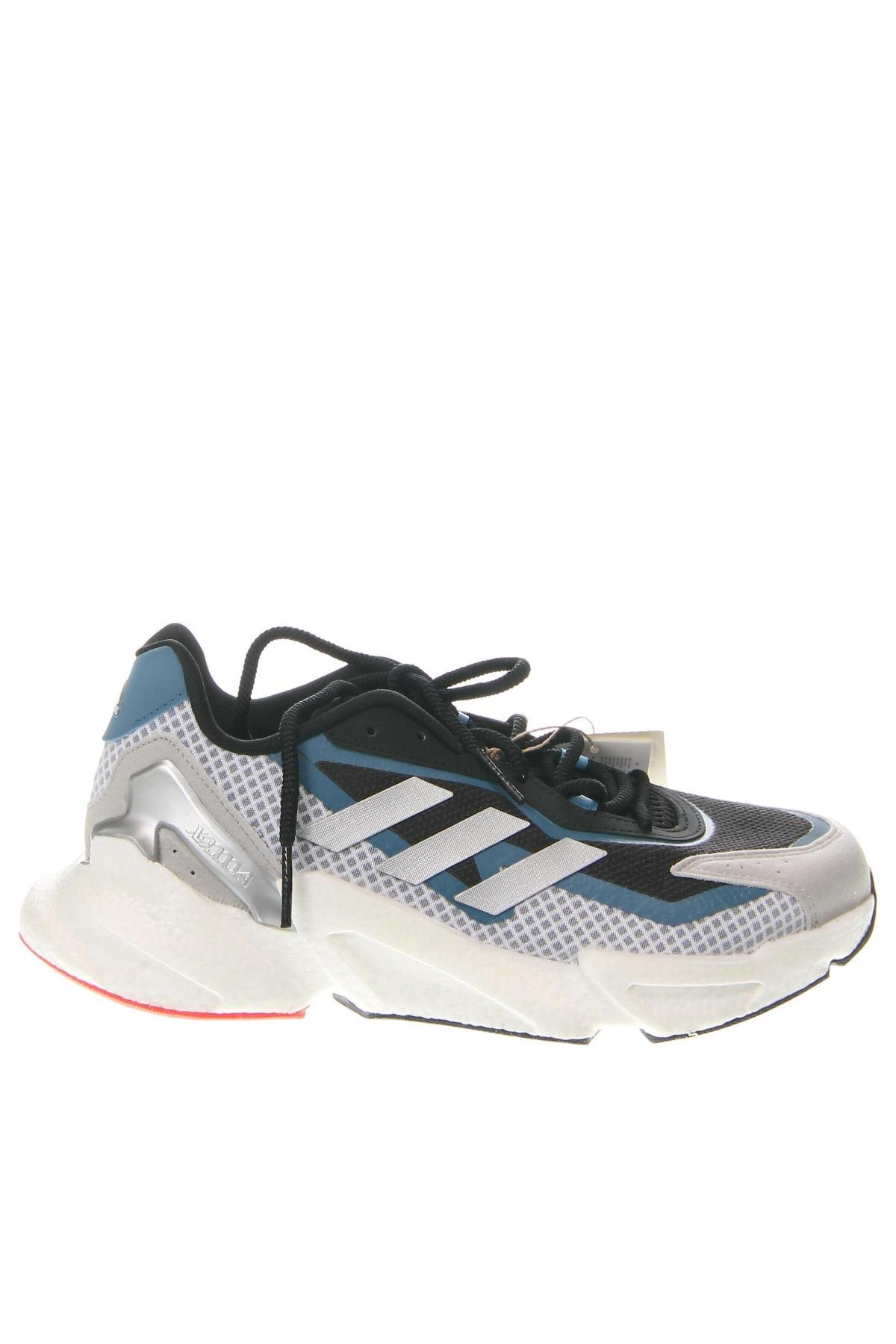 Herrenschuhe Adidas, Größe 41, Farbe Mehrfarbig, Preis 104,64 €