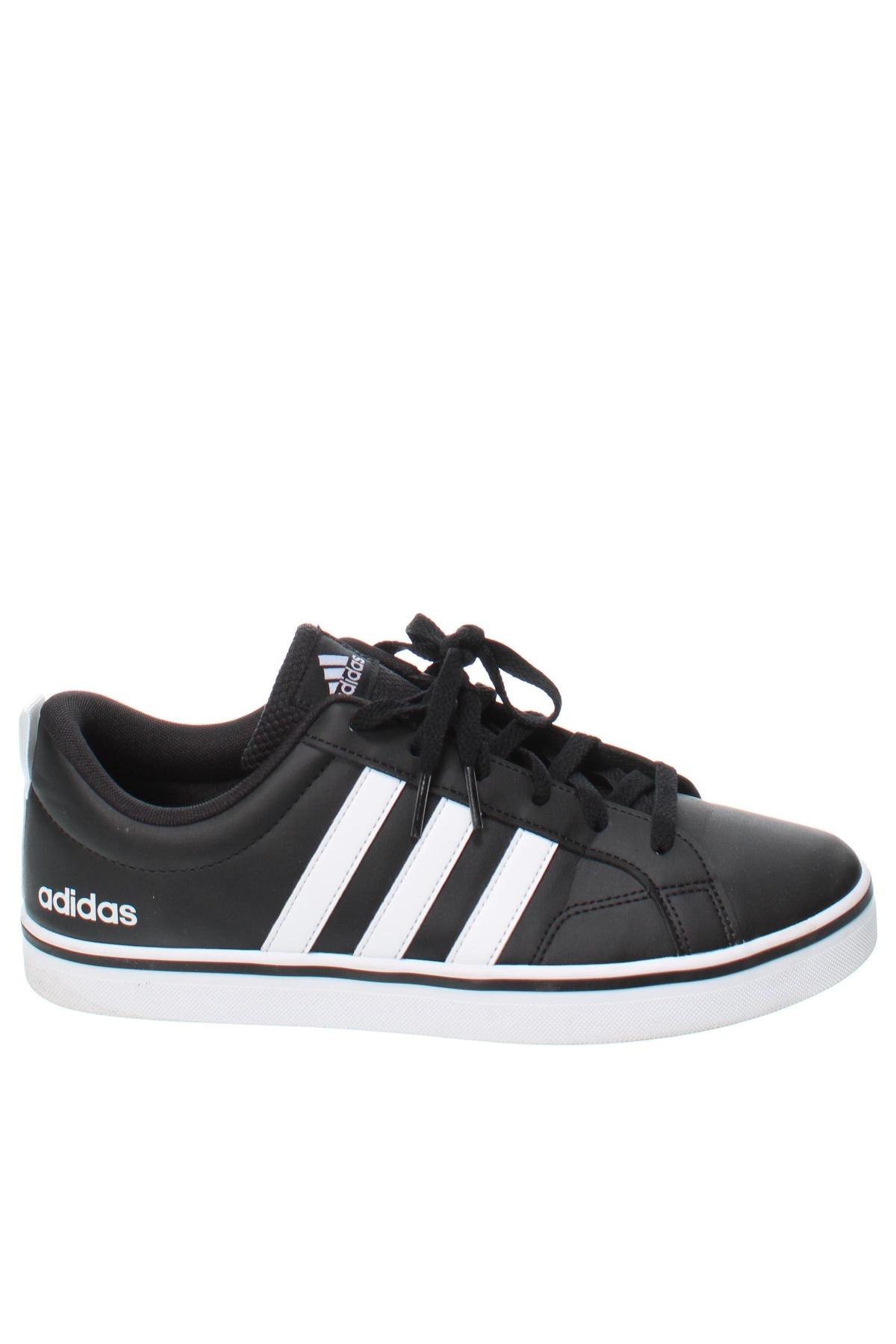 Herrenschuhe Adidas, Größe 43, Farbe Schwarz, Preis € 61,93