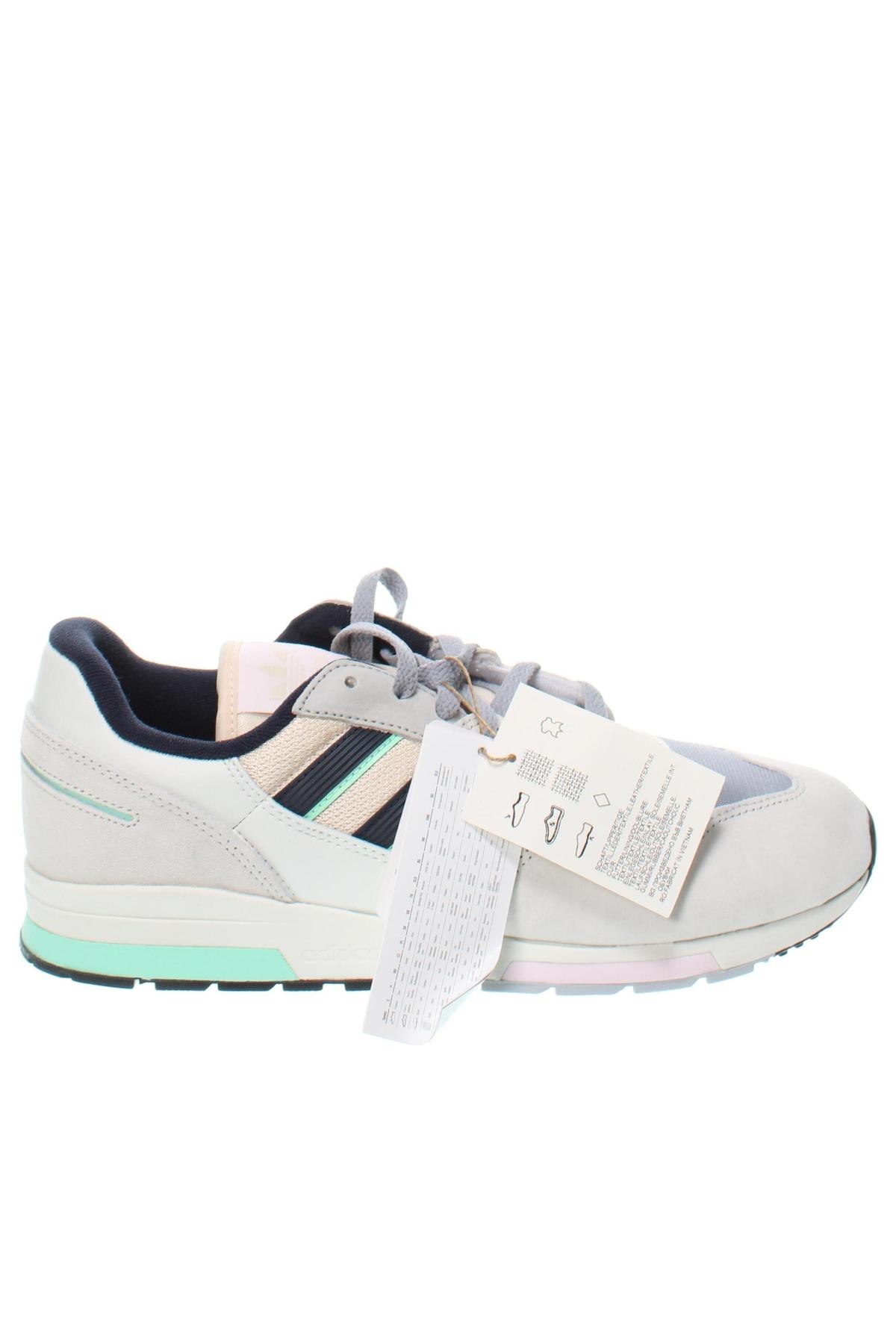 Pánské boty Adidas Originals, Velikost 45, Barva Vícebarevné, Cena  1 765,00 Kč