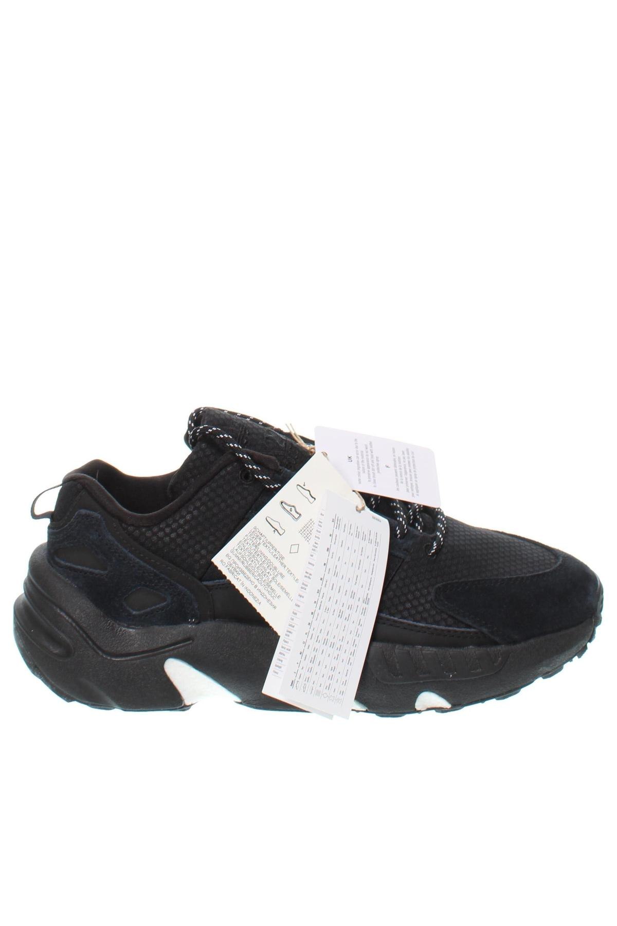 Pánske topánky Adidas Originals, Veľkosť 42, Farba Čierna, Cena  60,69 €