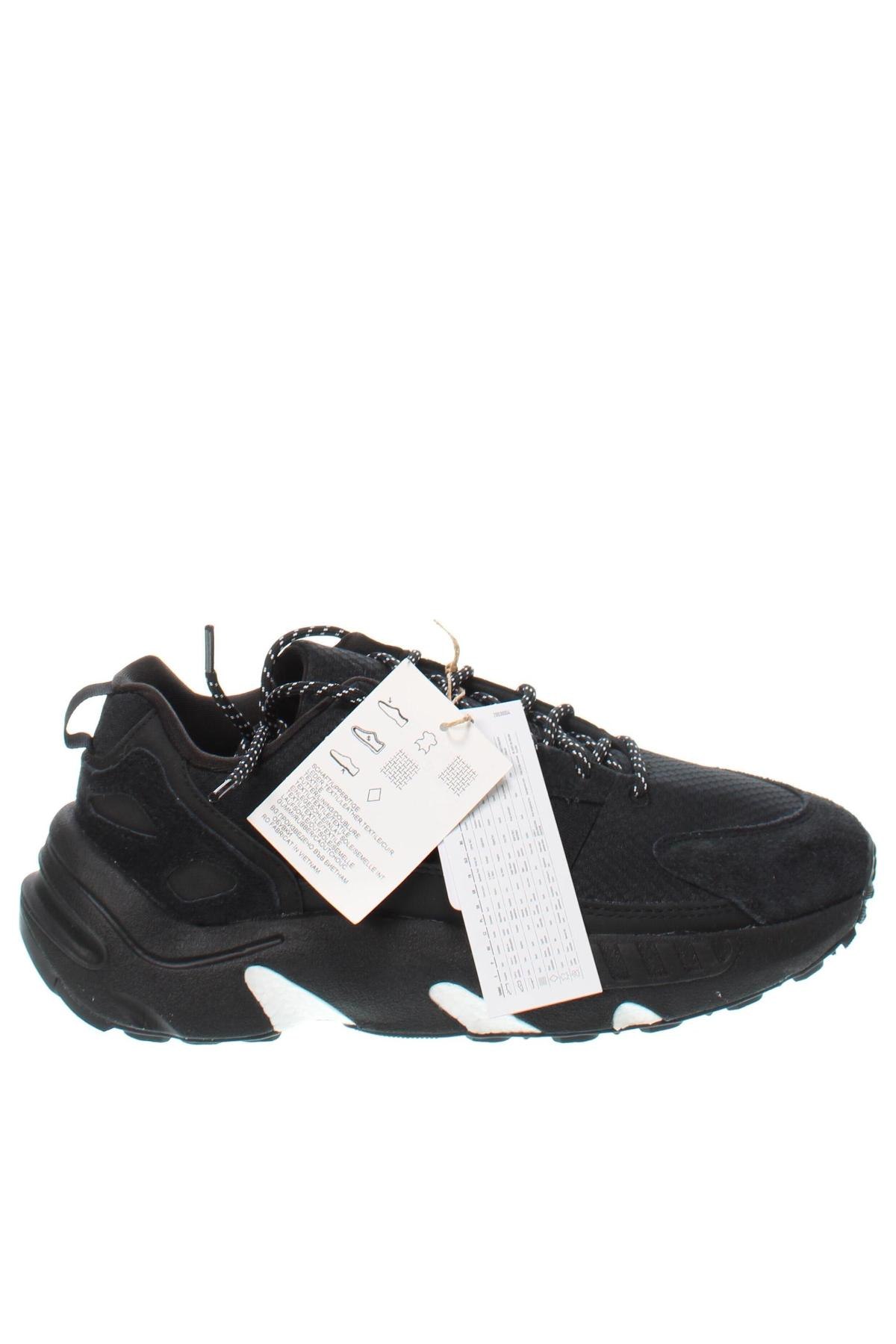 Pánske topánky Adidas Originals, Veľkosť 42, Farba Čierna, Cena  57,55 €