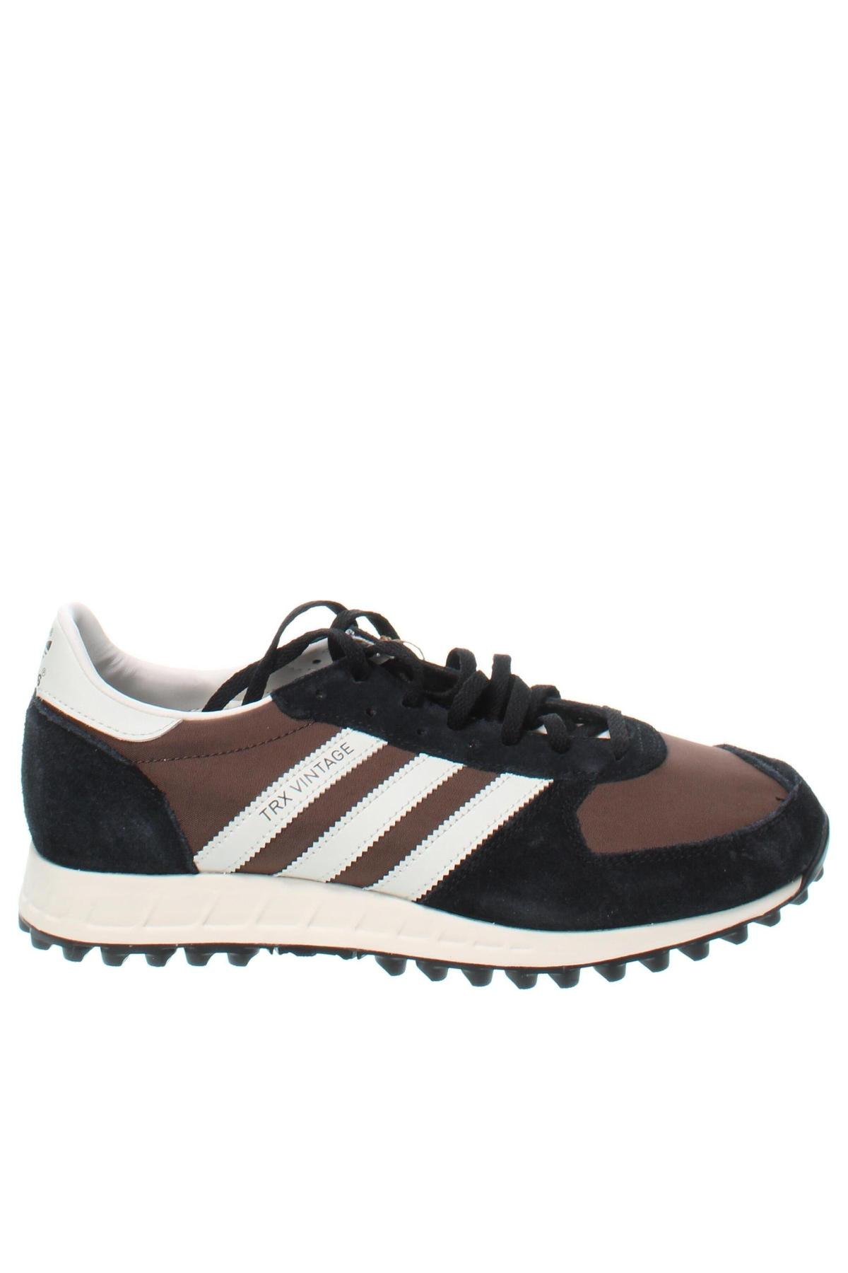 Herrenschuhe Adidas Originals, Größe 42, Farbe Mehrfarbig, Preis 62,78 €