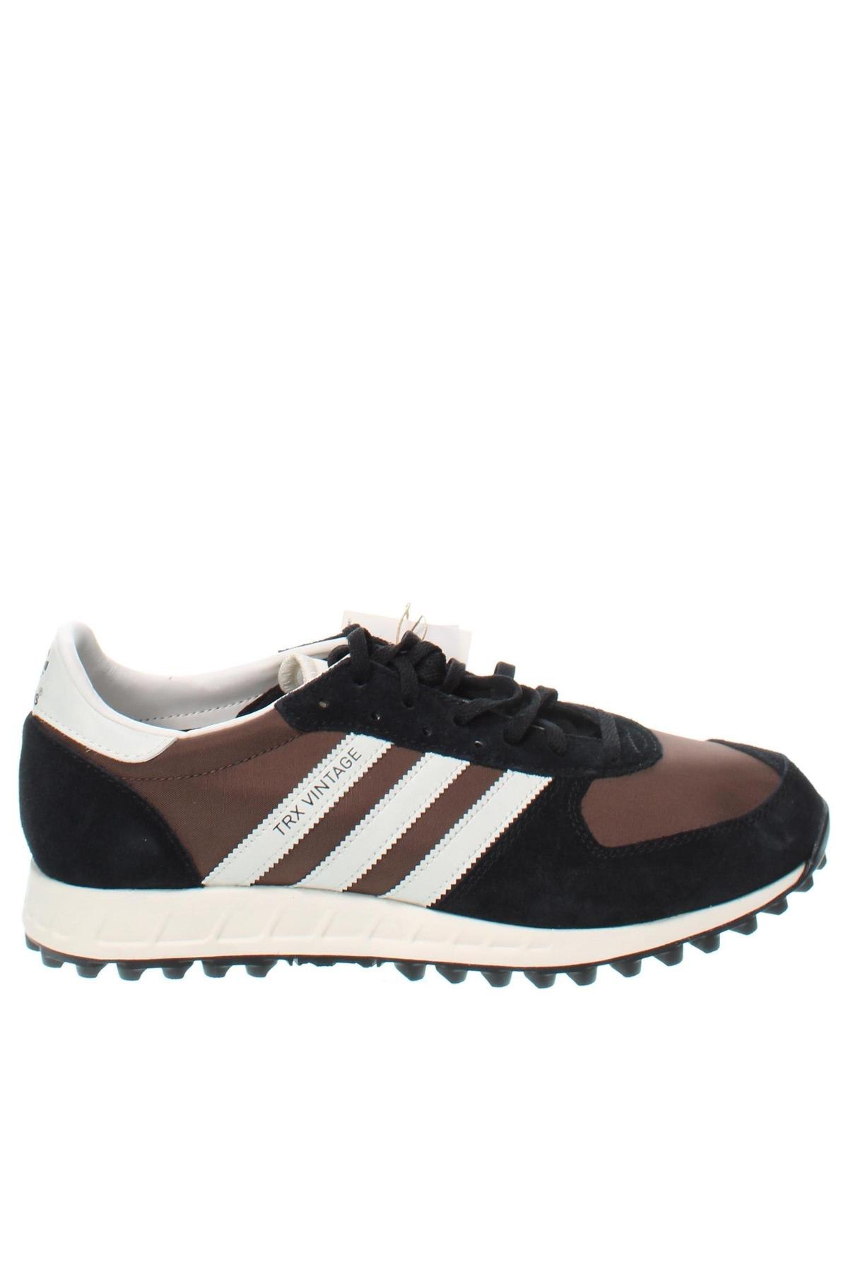 Ανδρικά παπούτσια Adidas Originals, Μέγεθος 43, Χρώμα Πολύχρωμο, Τιμή 104,64 €